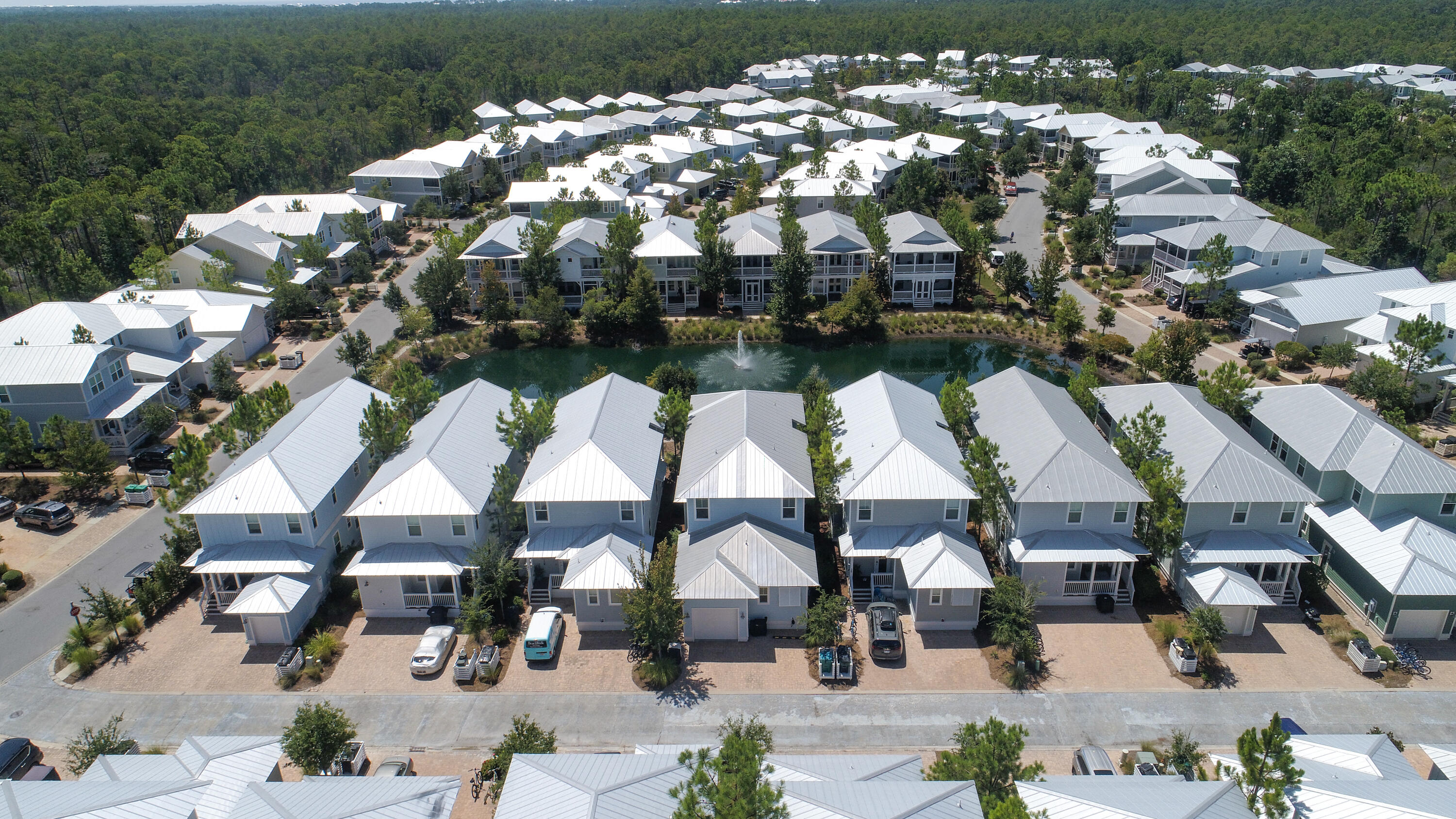 34 Chordgrass Way Santa Rosa Beach, FL 32459 - Photo 76 of 90 DJI_0927