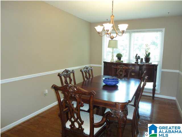 1447 Hill Spun Road Alabaster, AL 35007 - Photo 14 of 32