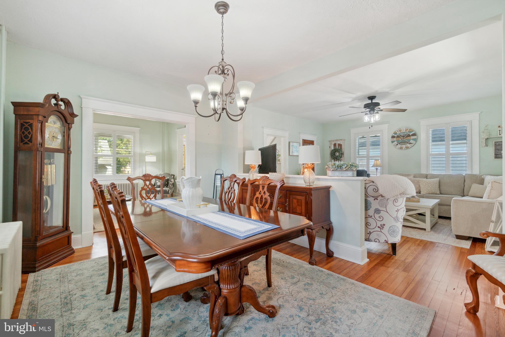 2817 Garnet Road Baltimore, MD 21234 - Photo 12 of 49 Gallery Image 12