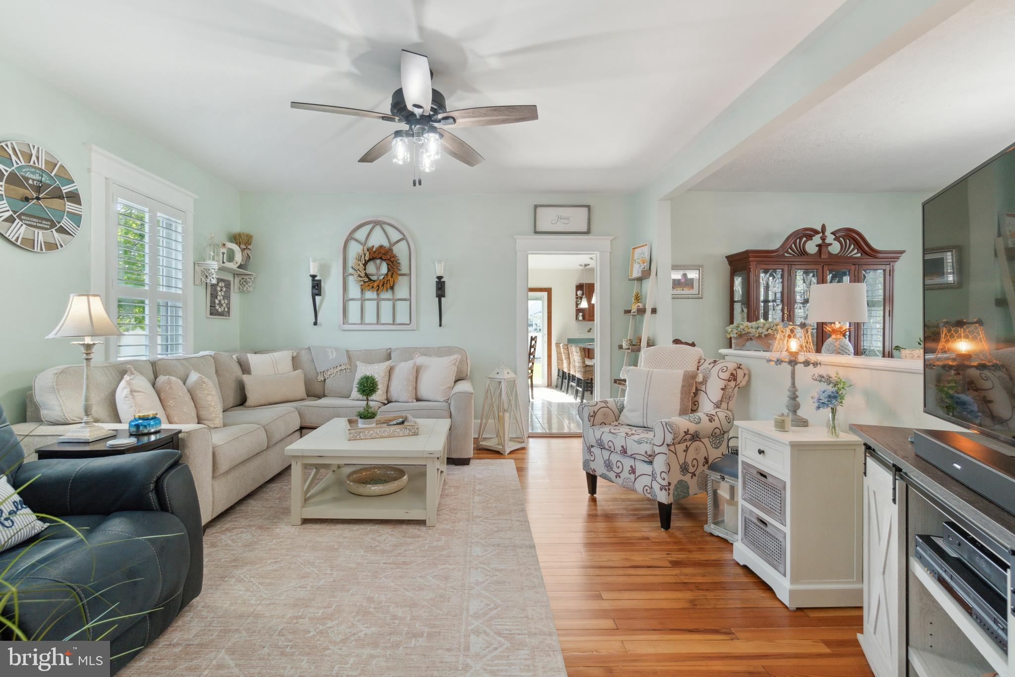 2817 Garnet Road Baltimore, MD 21234 - Photo 13 of 49 Gallery Image 13