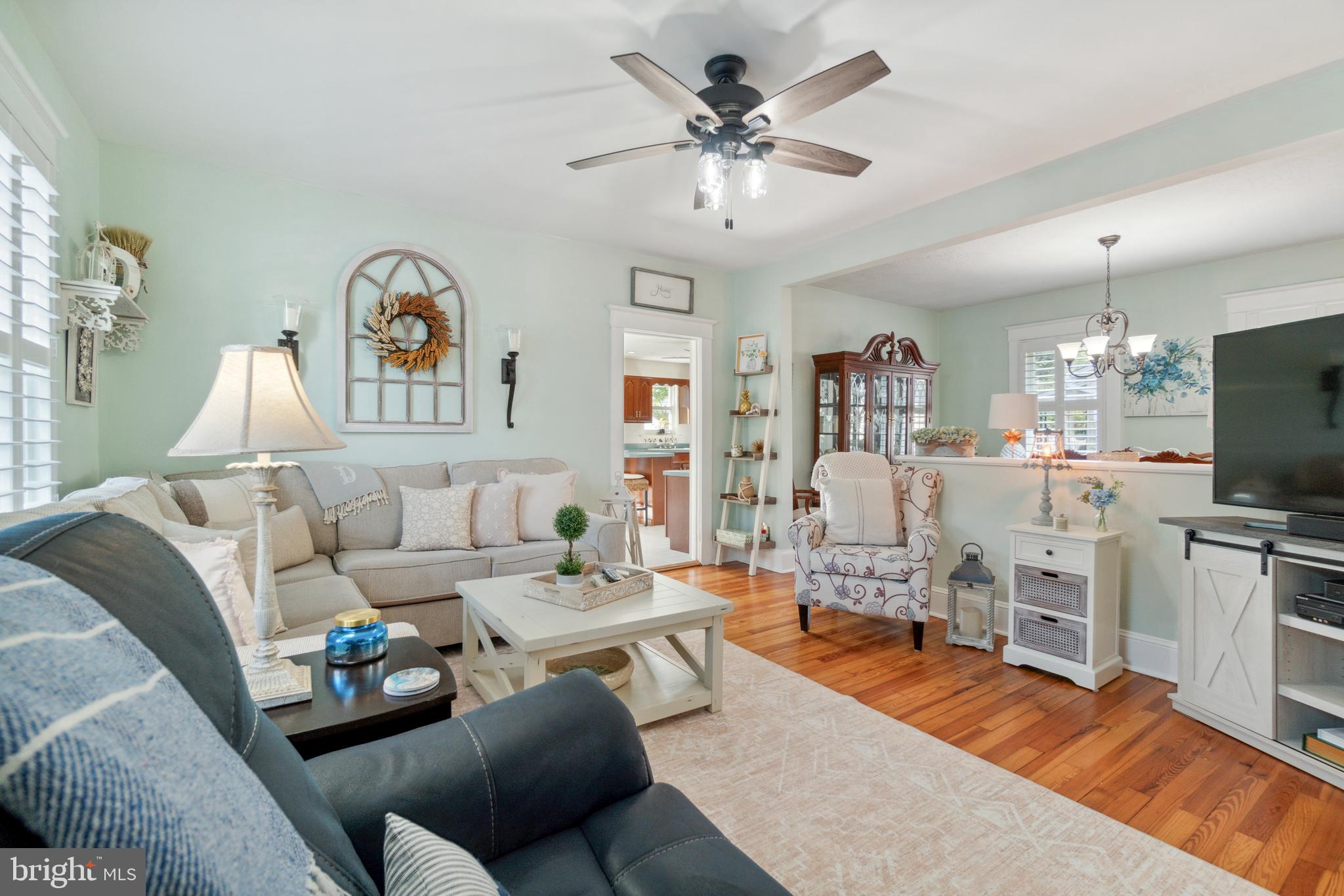 2817 Garnet Road Baltimore, MD 21234 - Photo 14 of 49 Gallery Image 14