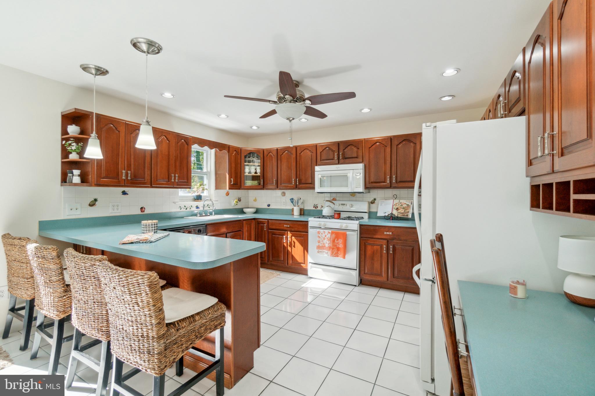 2817 Garnet Road Baltimore, MD 21234 - Photo 15 of 49 Gallery Image 15