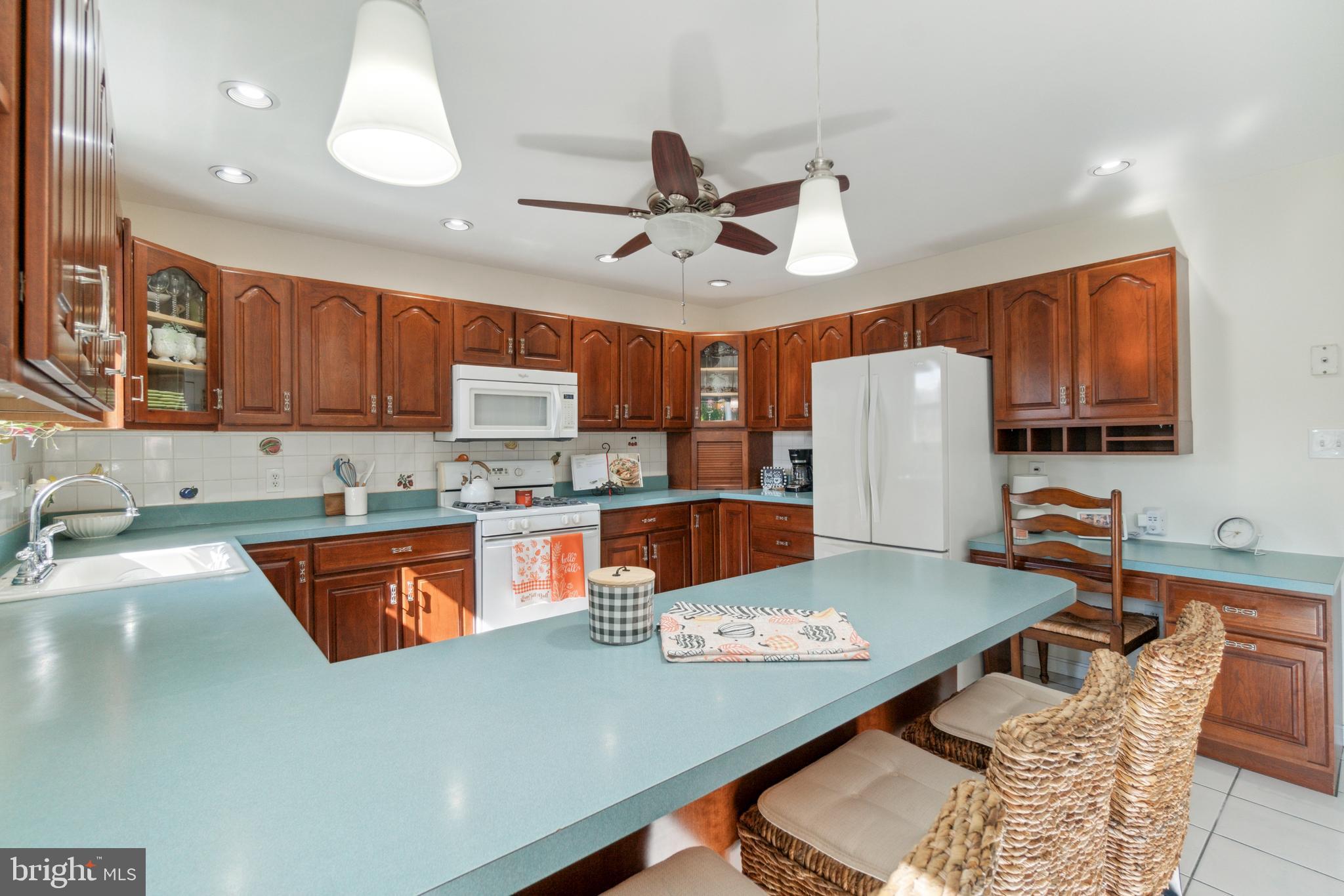 2817 Garnet Road Baltimore, MD 21234 - Photo 16 of 49 Gallery Image 16