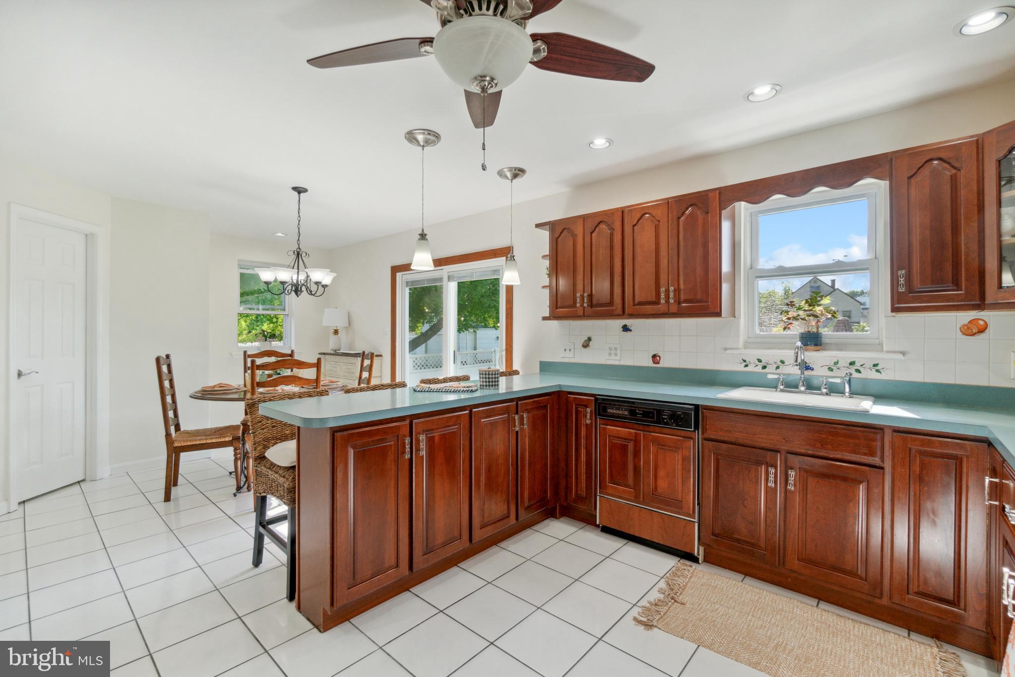2817 Garnet Road Baltimore, MD 21234 - Photo 17 of 49 Gallery Image 17