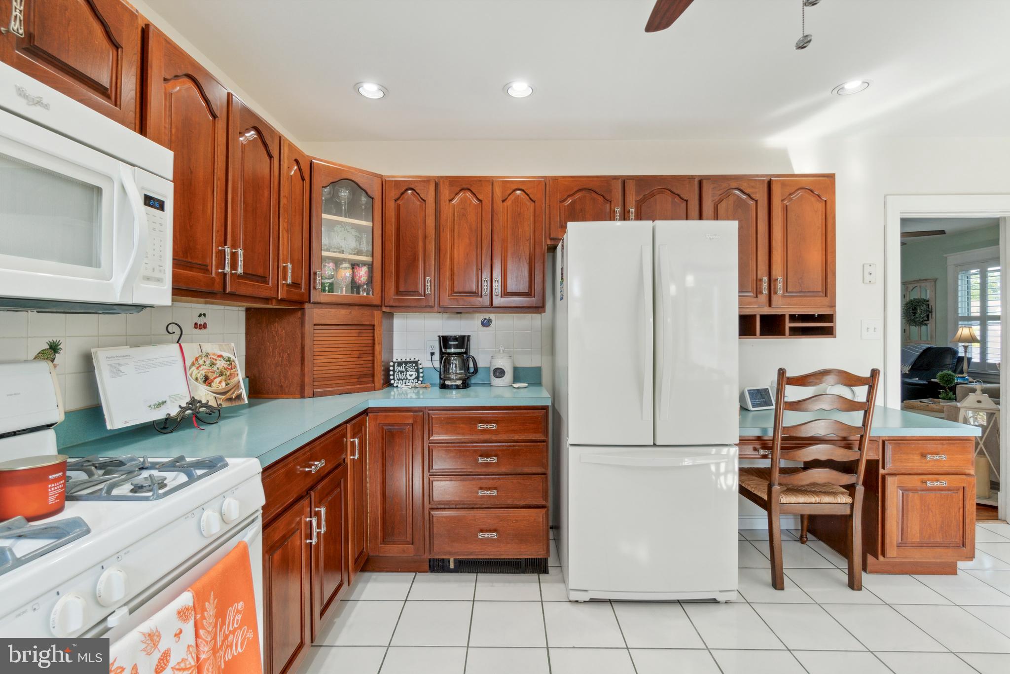 2817 Garnet Road Baltimore, MD 21234 - Photo 18 of 49 Gallery Image 18