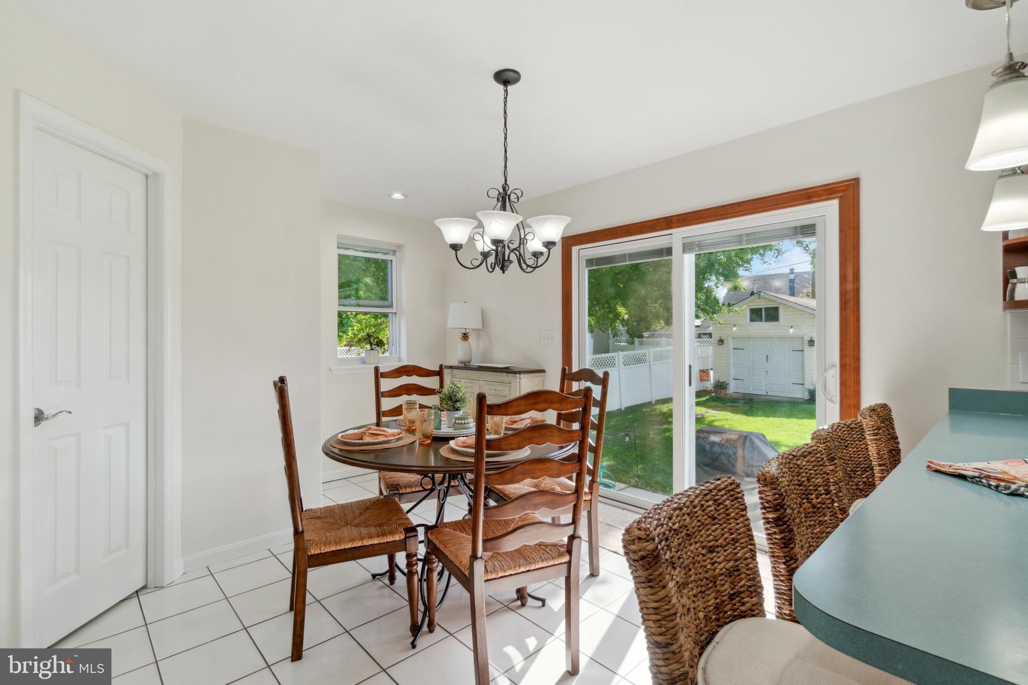 2817 Garnet Road Baltimore, MD 21234 - Photo 19 of 49 Gallery Image 19