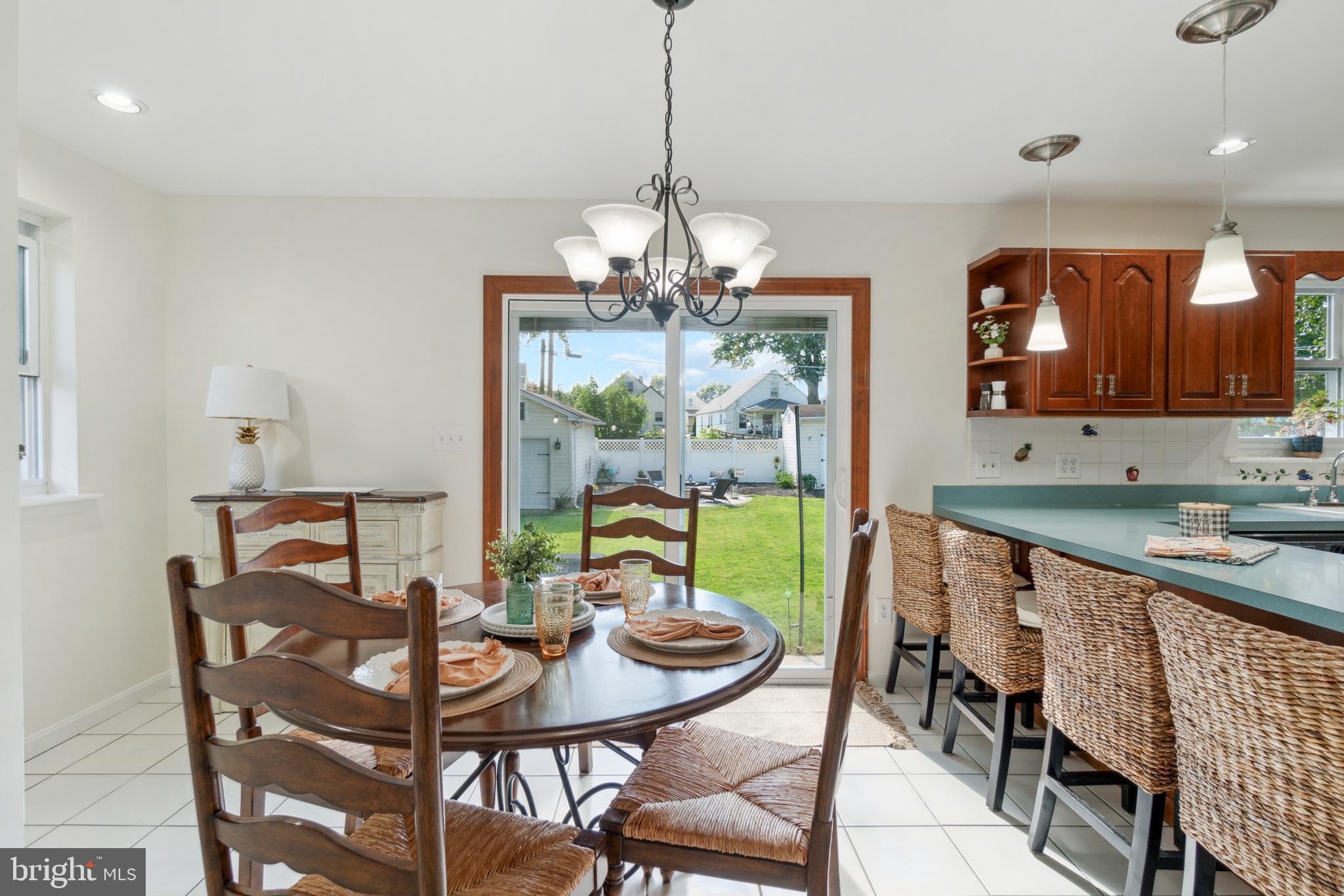 2817 Garnet Road Baltimore, MD 21234 - Photo 20 of 49 Gallery Image 20