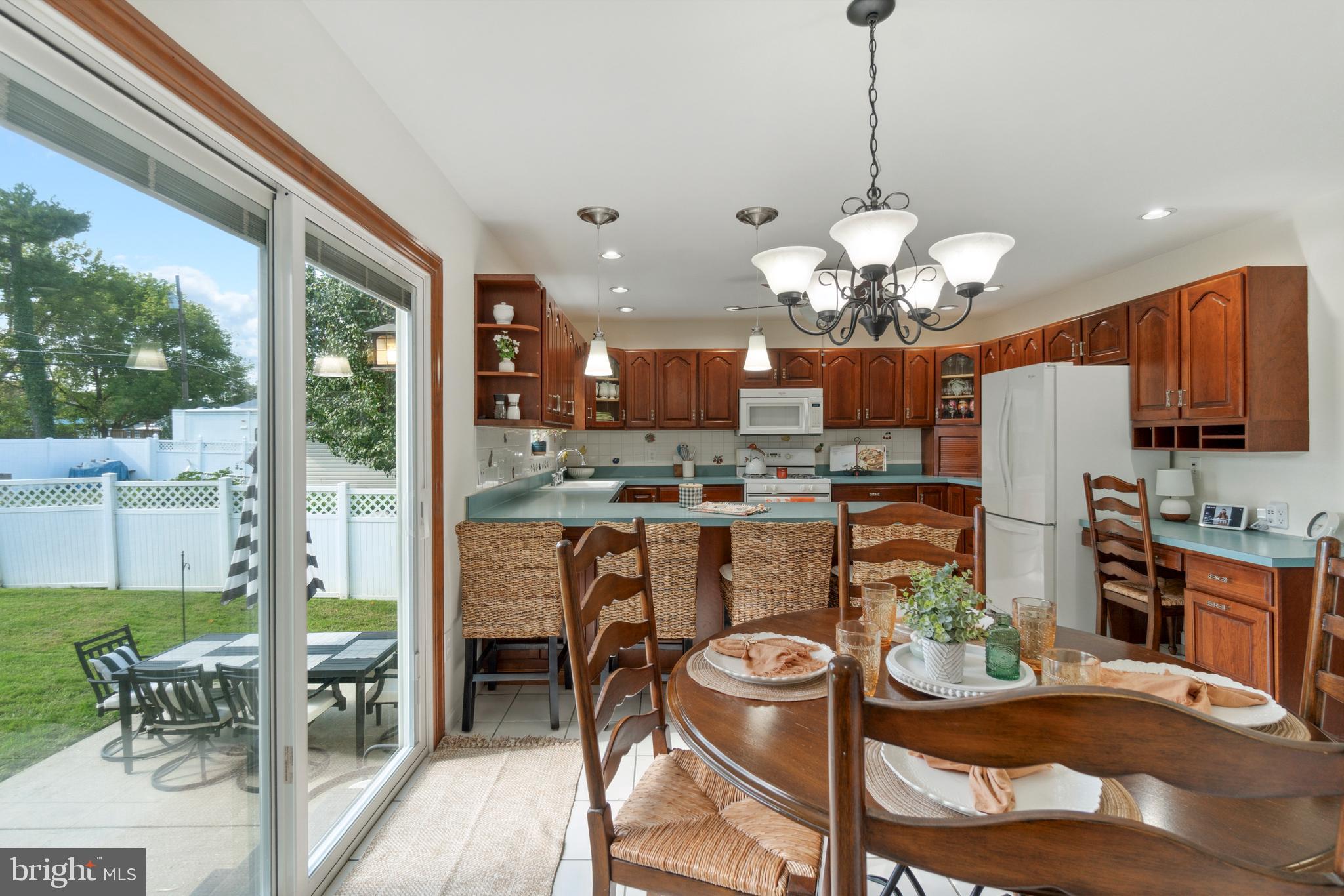 2817 Garnet Road Baltimore, MD 21234 - Photo 21 of 49 Gallery Image 21
