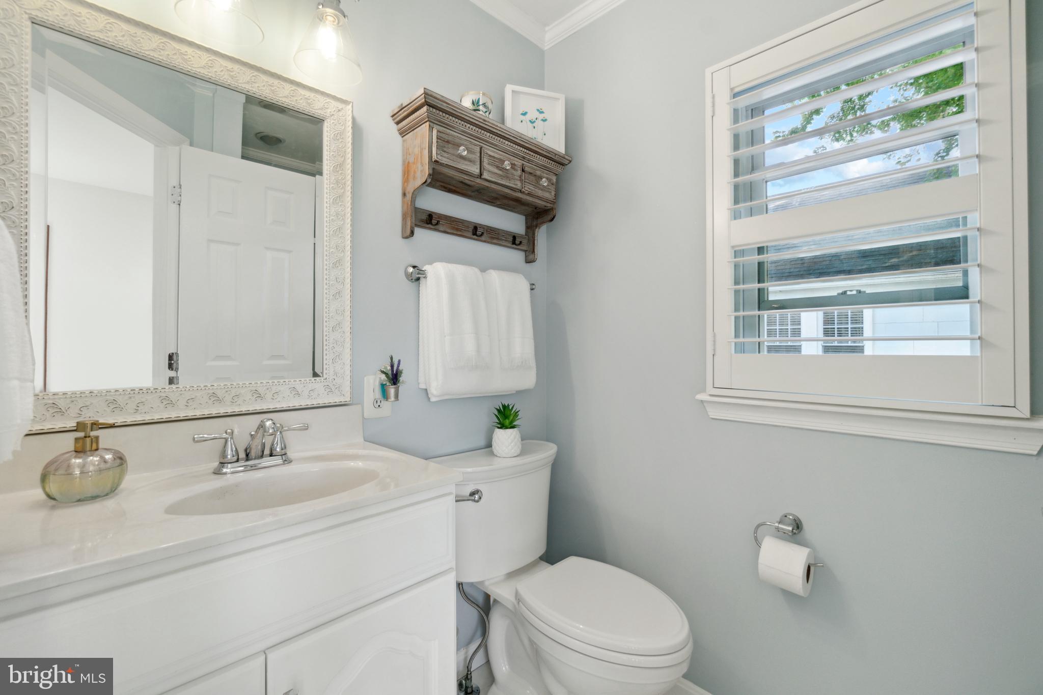 2817 Garnet Road Baltimore, MD 21234 - Photo 22 of 49 Gallery Image 22