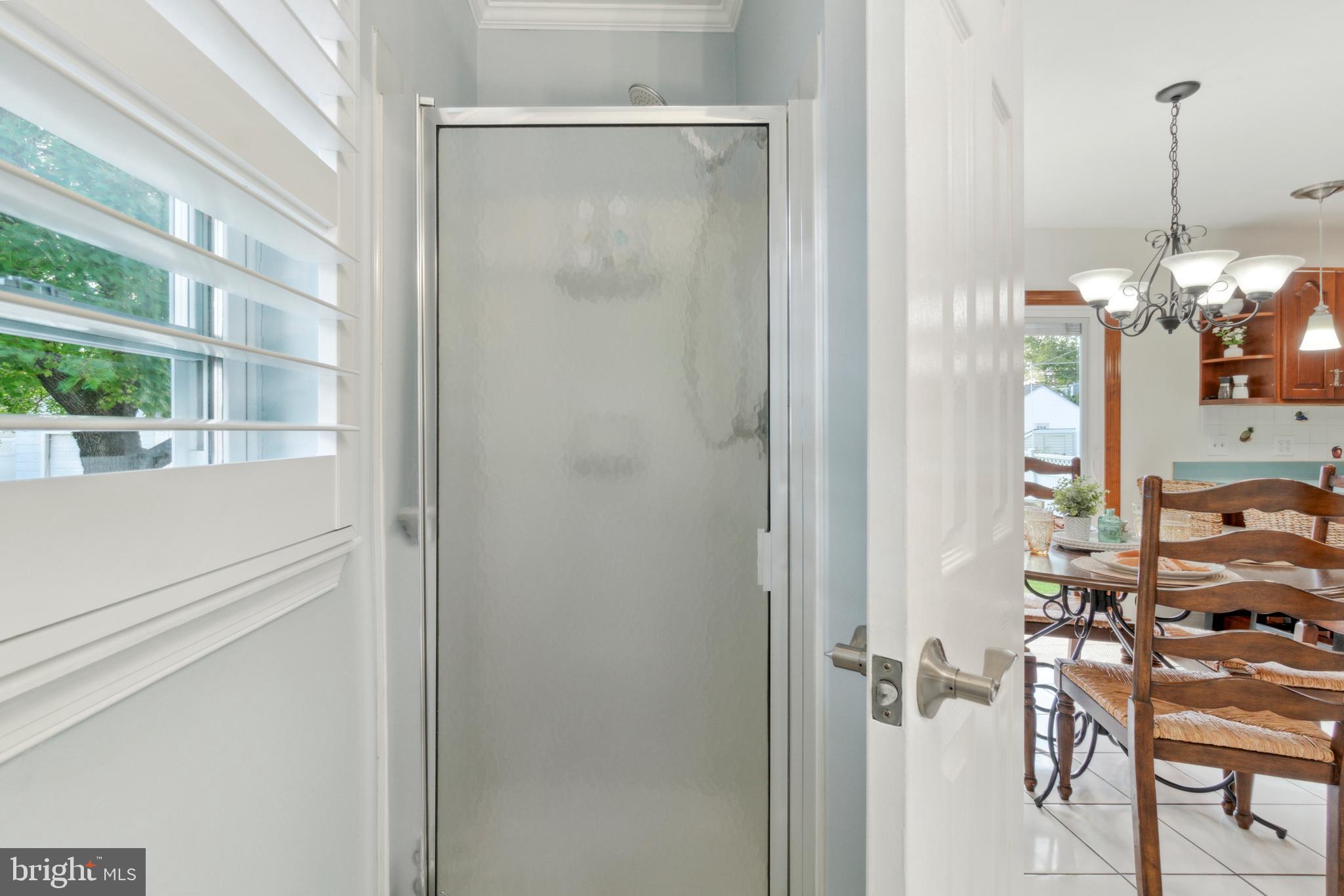 2817 Garnet Road Baltimore, MD 21234 - Photo 23 of 49 Gallery Image 23