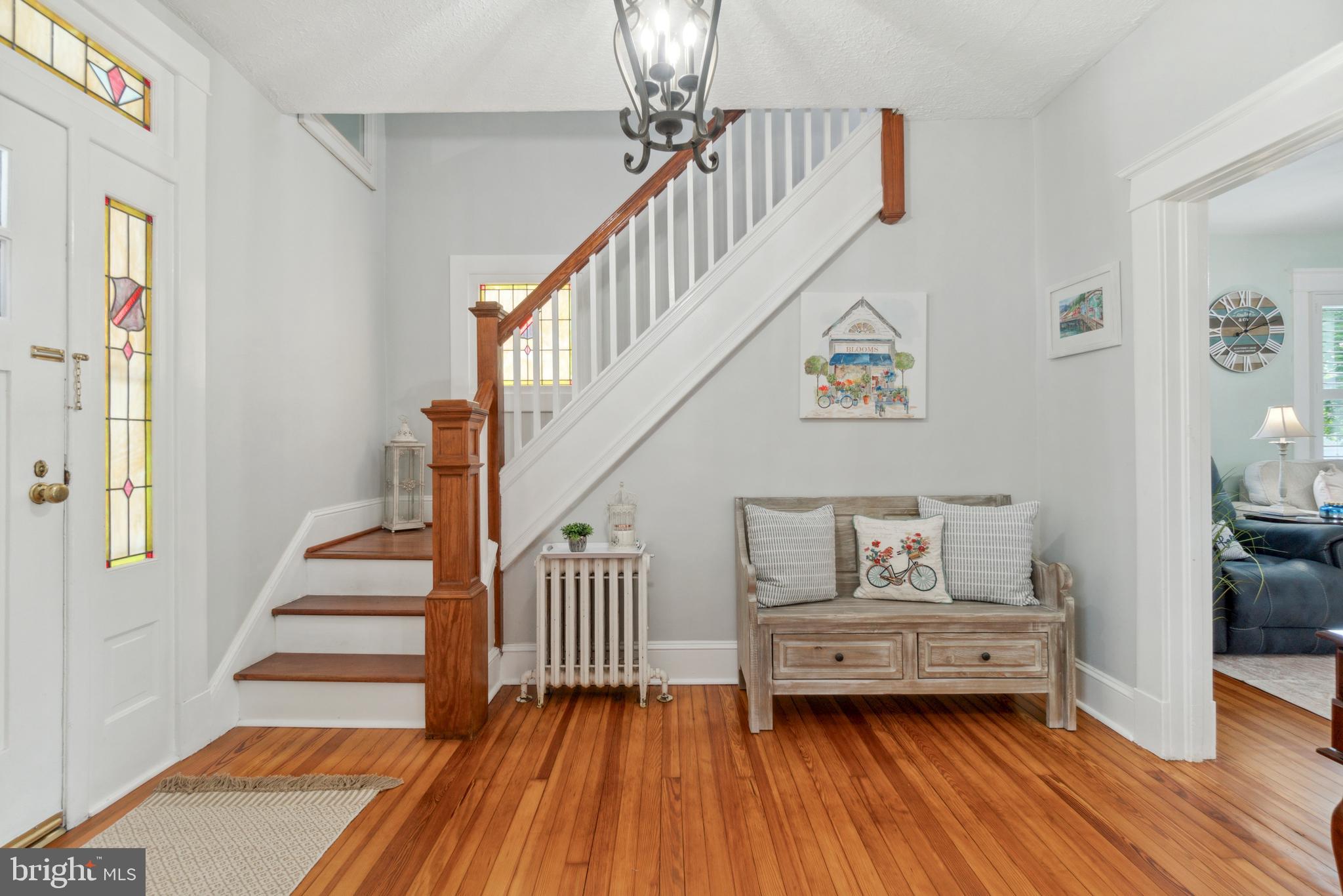 2817 Garnet Road Baltimore, MD 21234 - Photo 24 of 49 Gallery Image 24