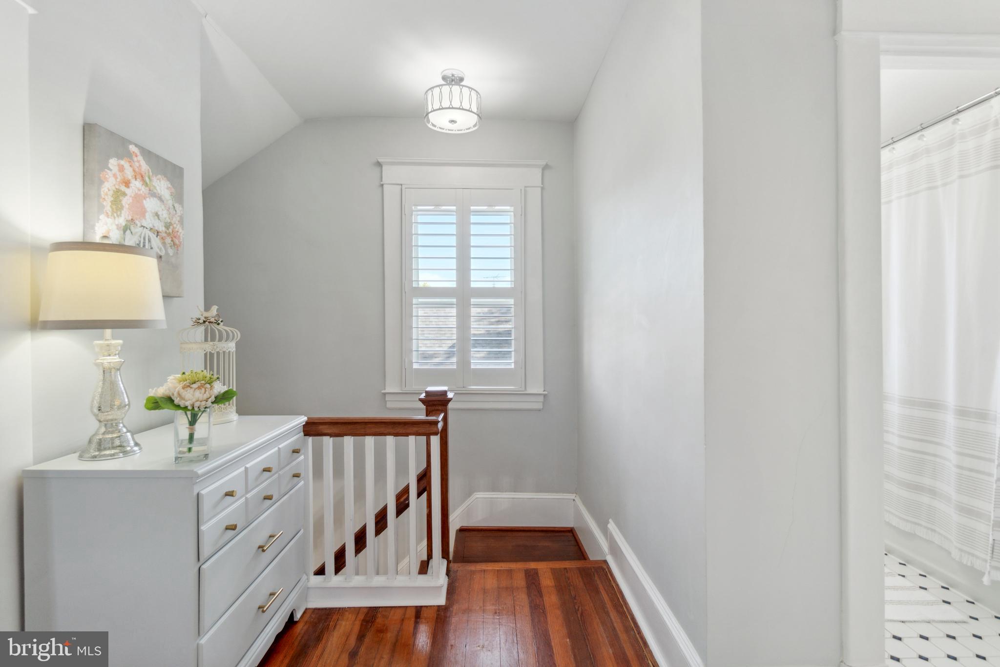 2817 Garnet Road Baltimore, MD 21234 - Photo 25 of 49 Gallery Image 25