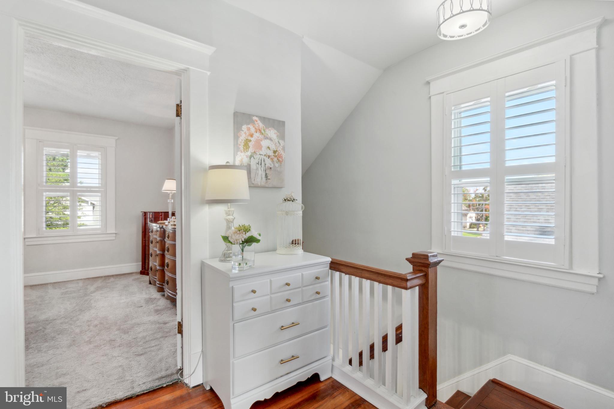 2817 Garnet Road Baltimore, MD 21234 - Photo 26 of 49 Gallery Image 26