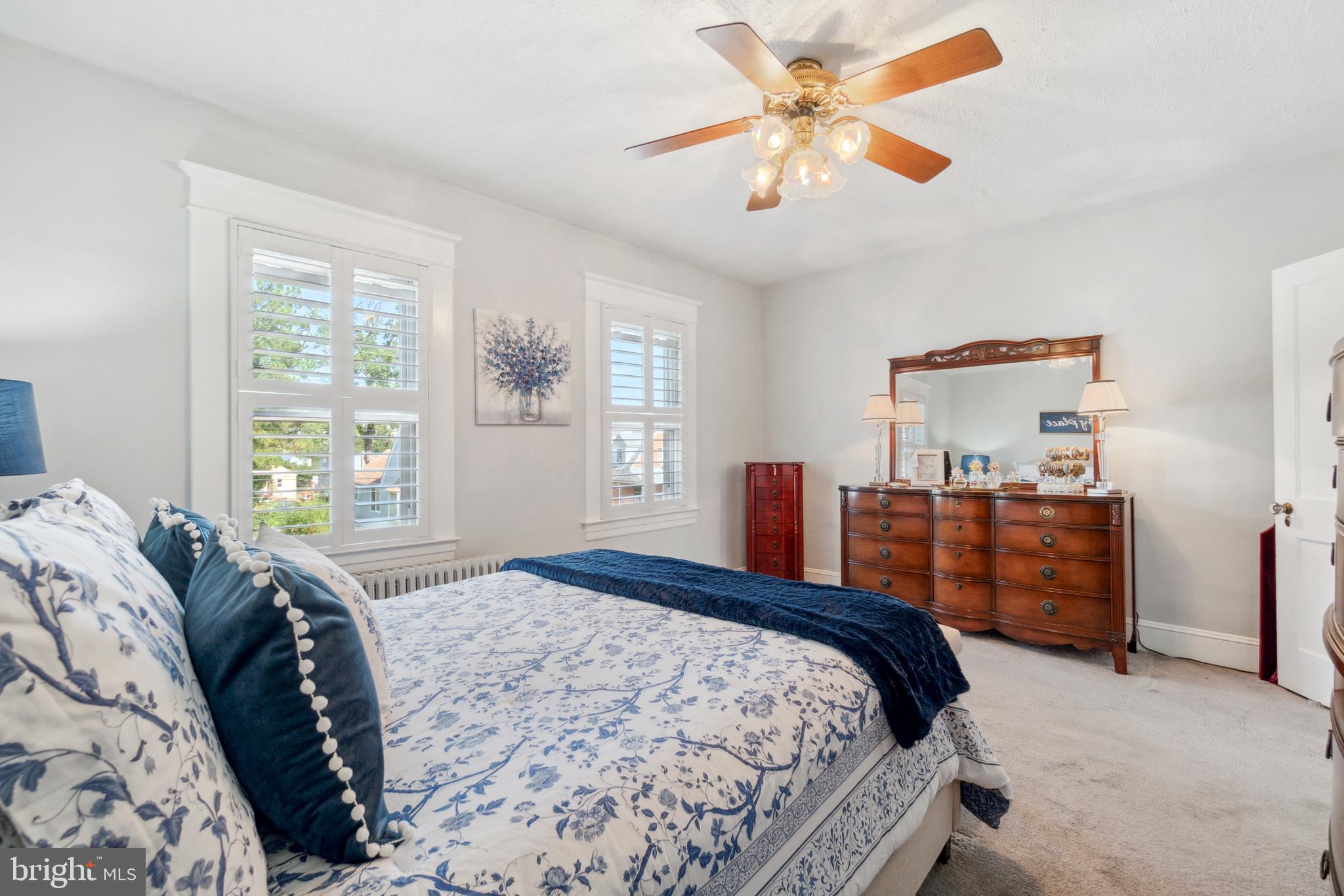 2817 Garnet Road Baltimore, MD 21234 - Photo 27 of 49 Gallery Image 27