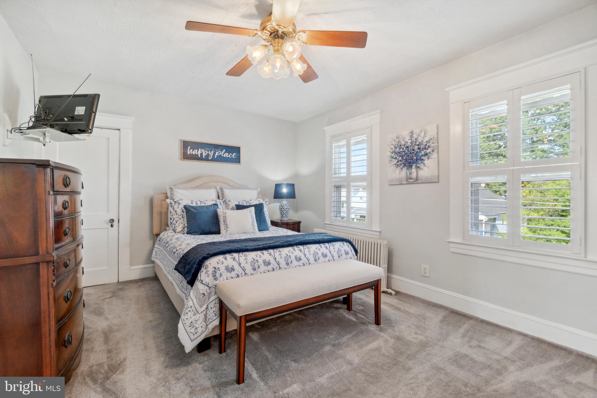 2817 Garnet Road Baltimore, MD 21234 - Photo 28 of 49 Gallery Image 28