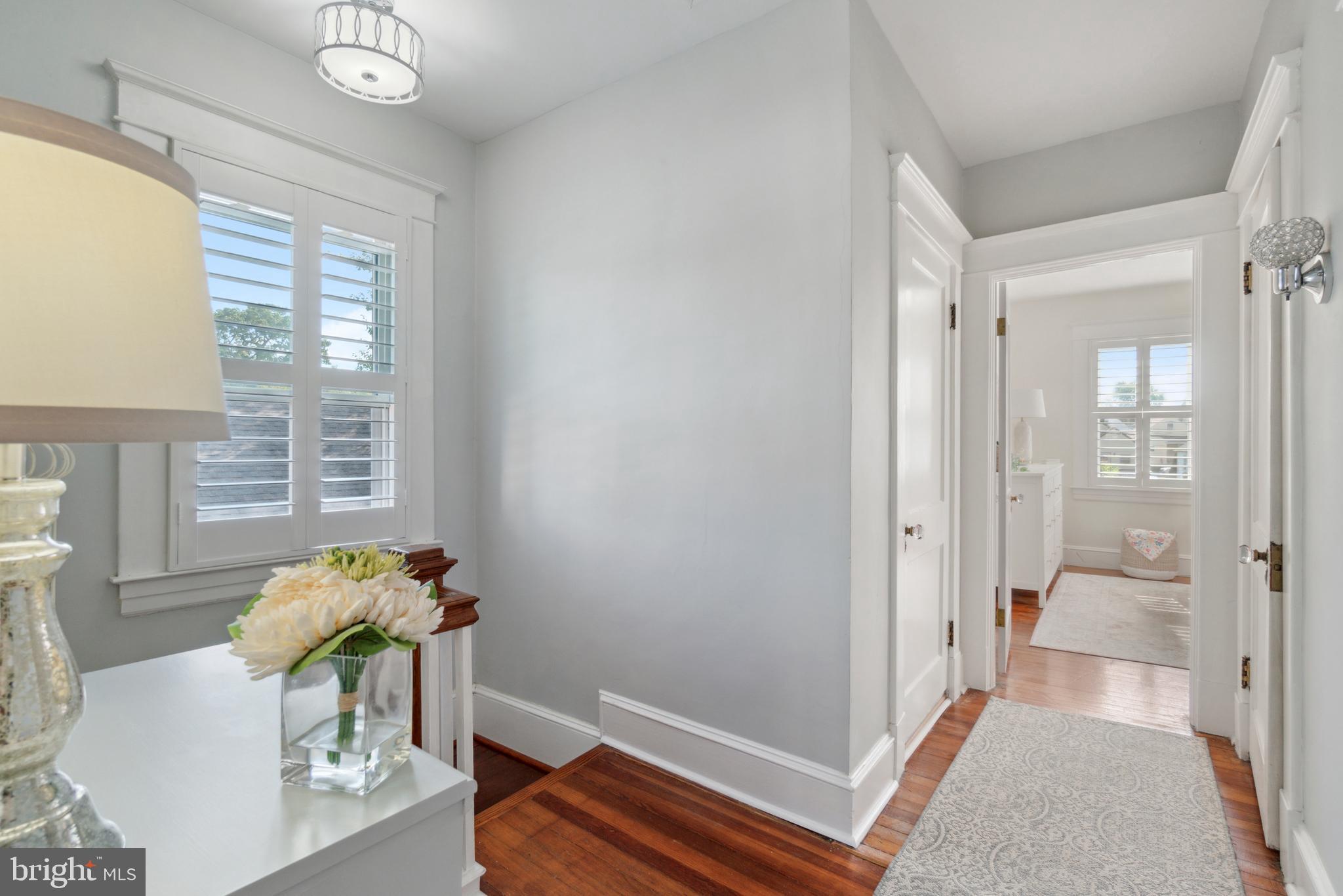 2817 Garnet Road Baltimore, MD 21234 - Photo 29 of 49 Gallery Image 29