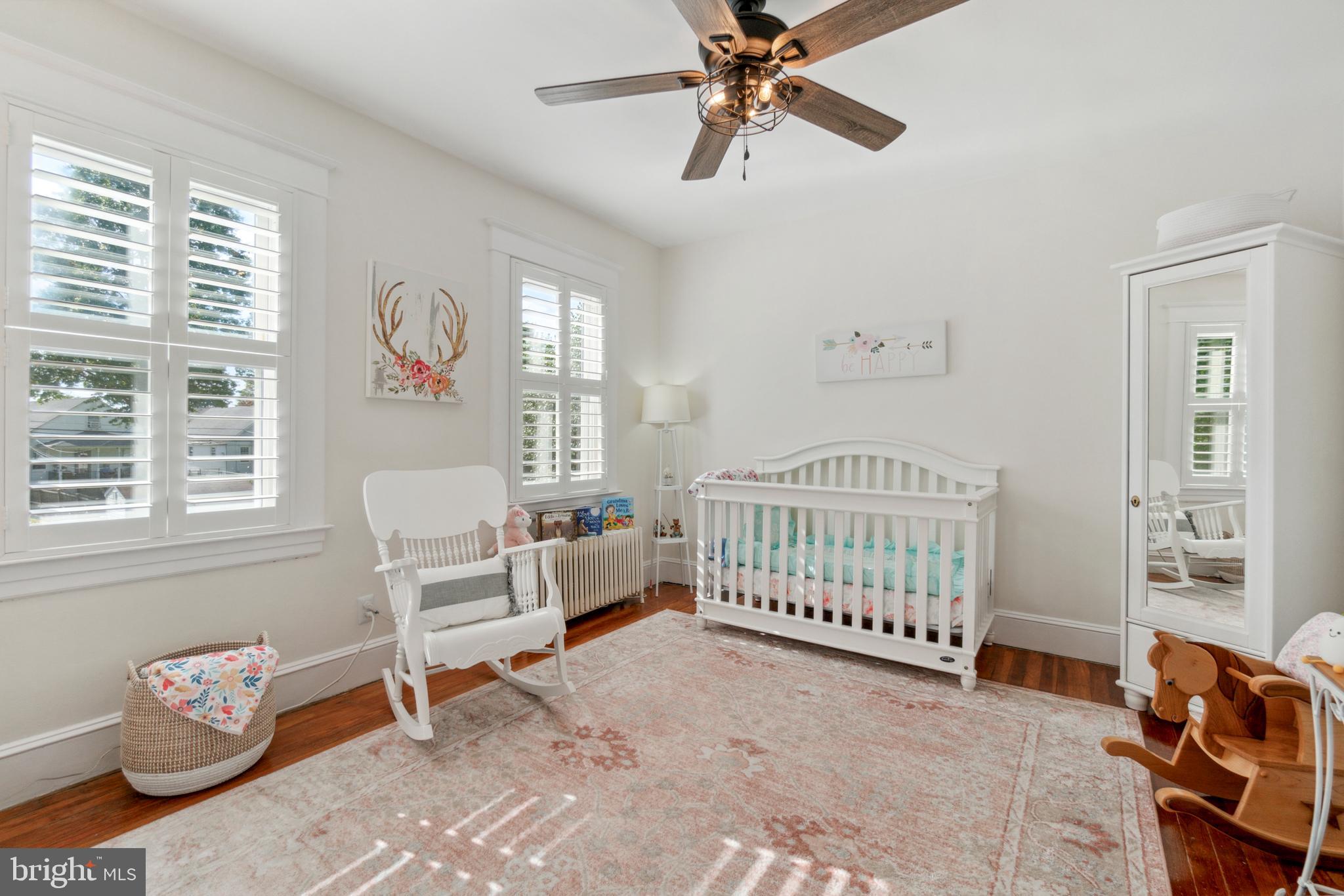 2817 Garnet Road Baltimore, MD 21234 - Photo 30 of 49 Gallery Image 30