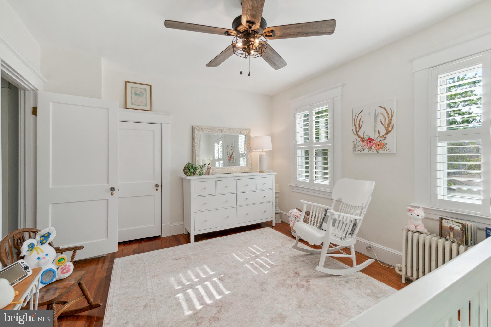2817 Garnet Road Baltimore, MD 21234 - Photo 31 of 49 Gallery Image 31