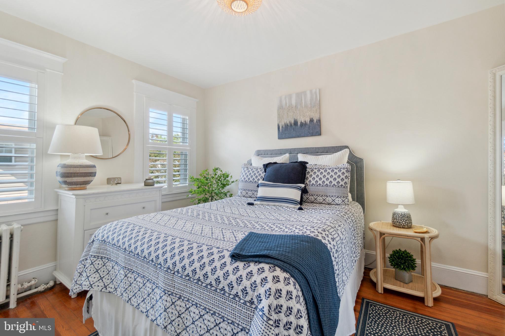 2817 Garnet Road Baltimore, MD 21234 - Photo 32 of 49 Gallery Image 32