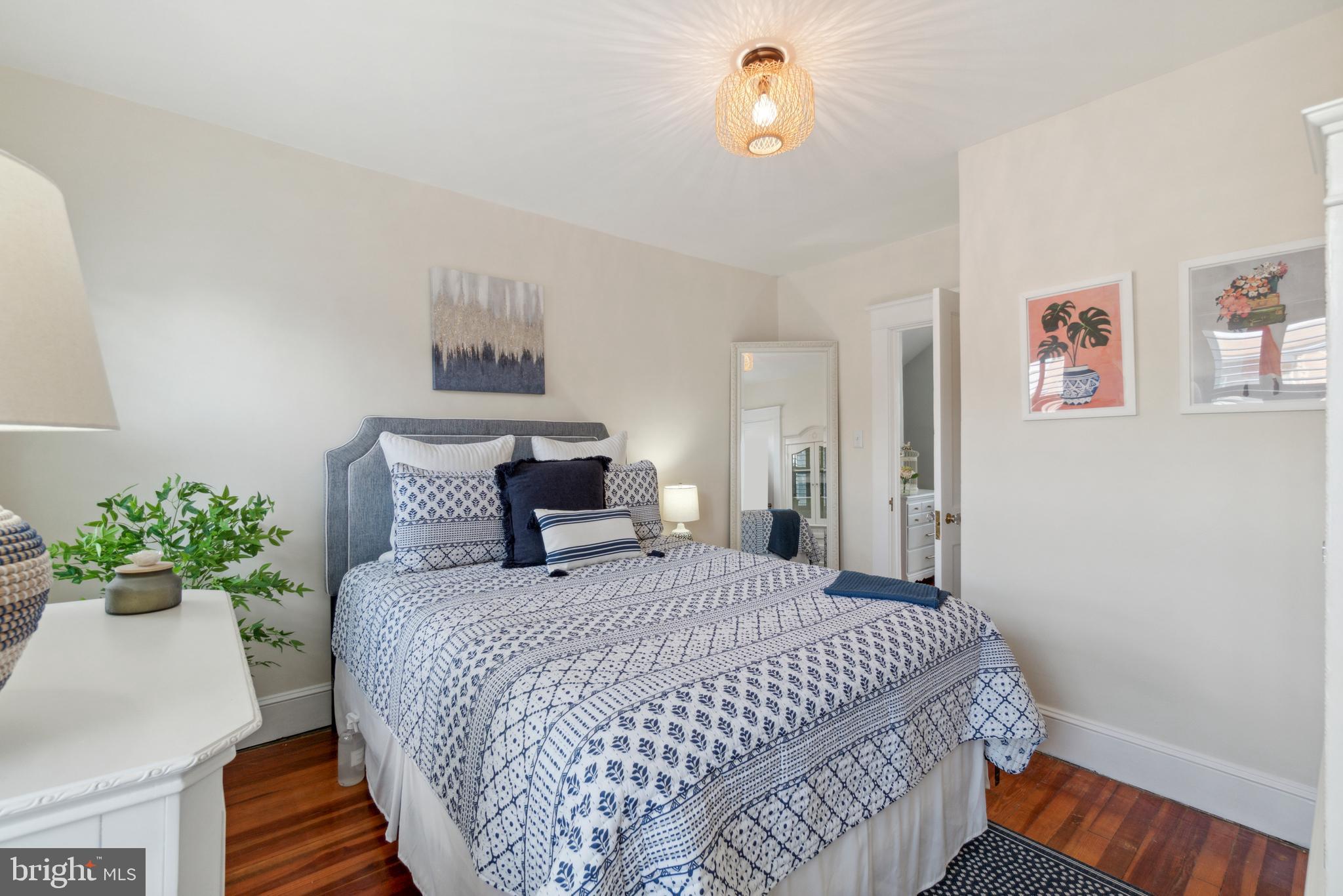 2817 Garnet Road Baltimore, MD 21234 - Photo 33 of 49 Gallery Image 33