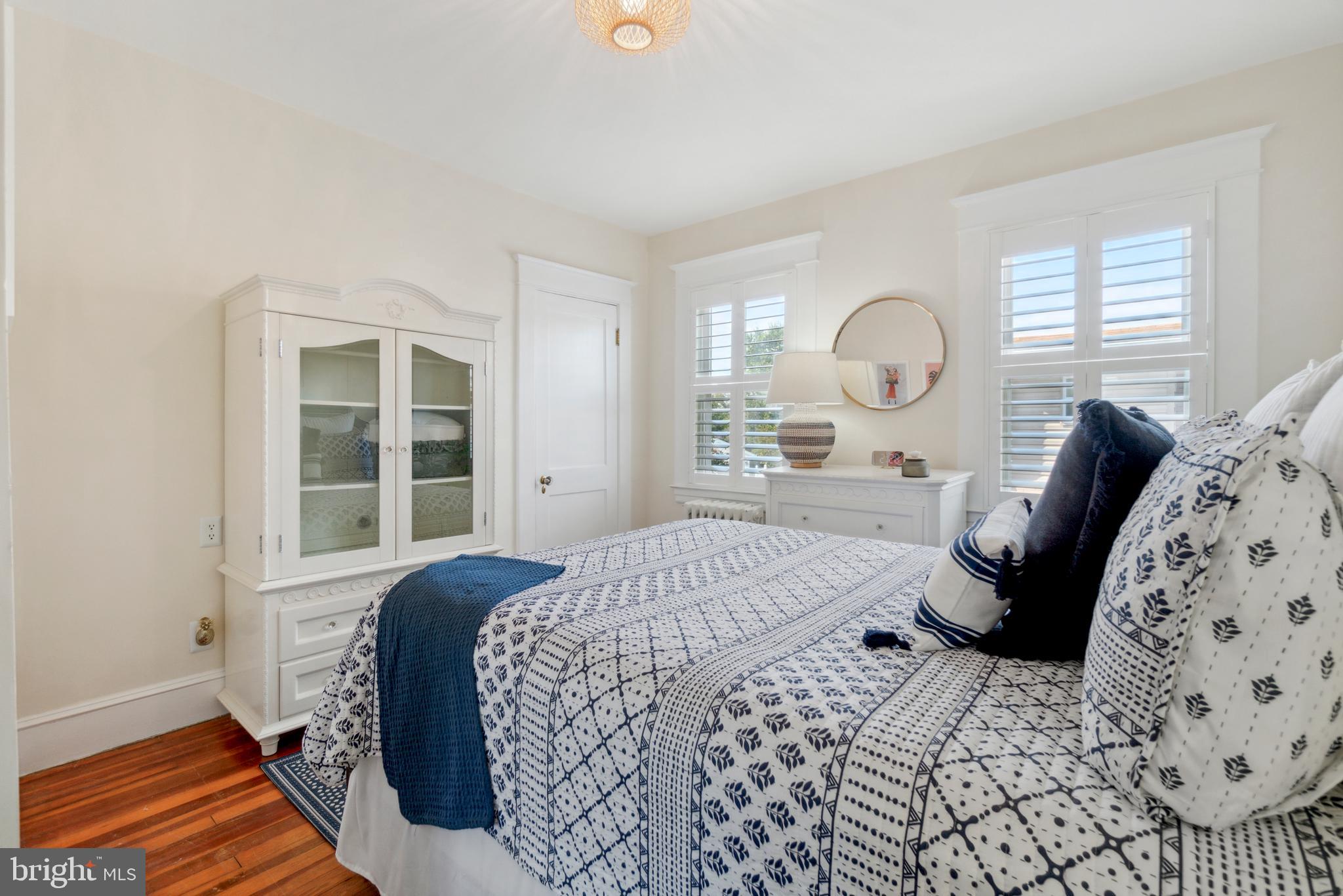 2817 Garnet Road Baltimore, MD 21234 - Photo 34 of 49 Gallery Image 34