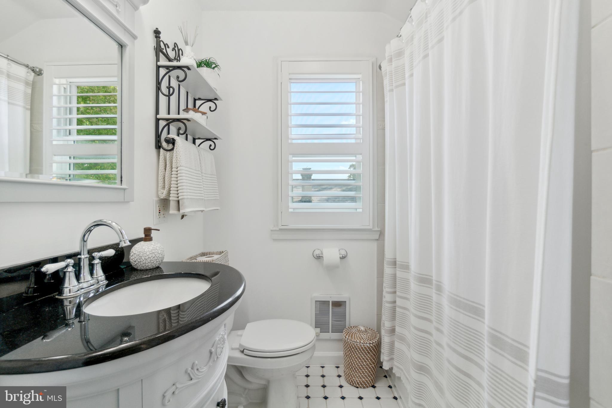 2817 Garnet Road Baltimore, MD 21234 - Photo 35 of 49 Gallery Image 35