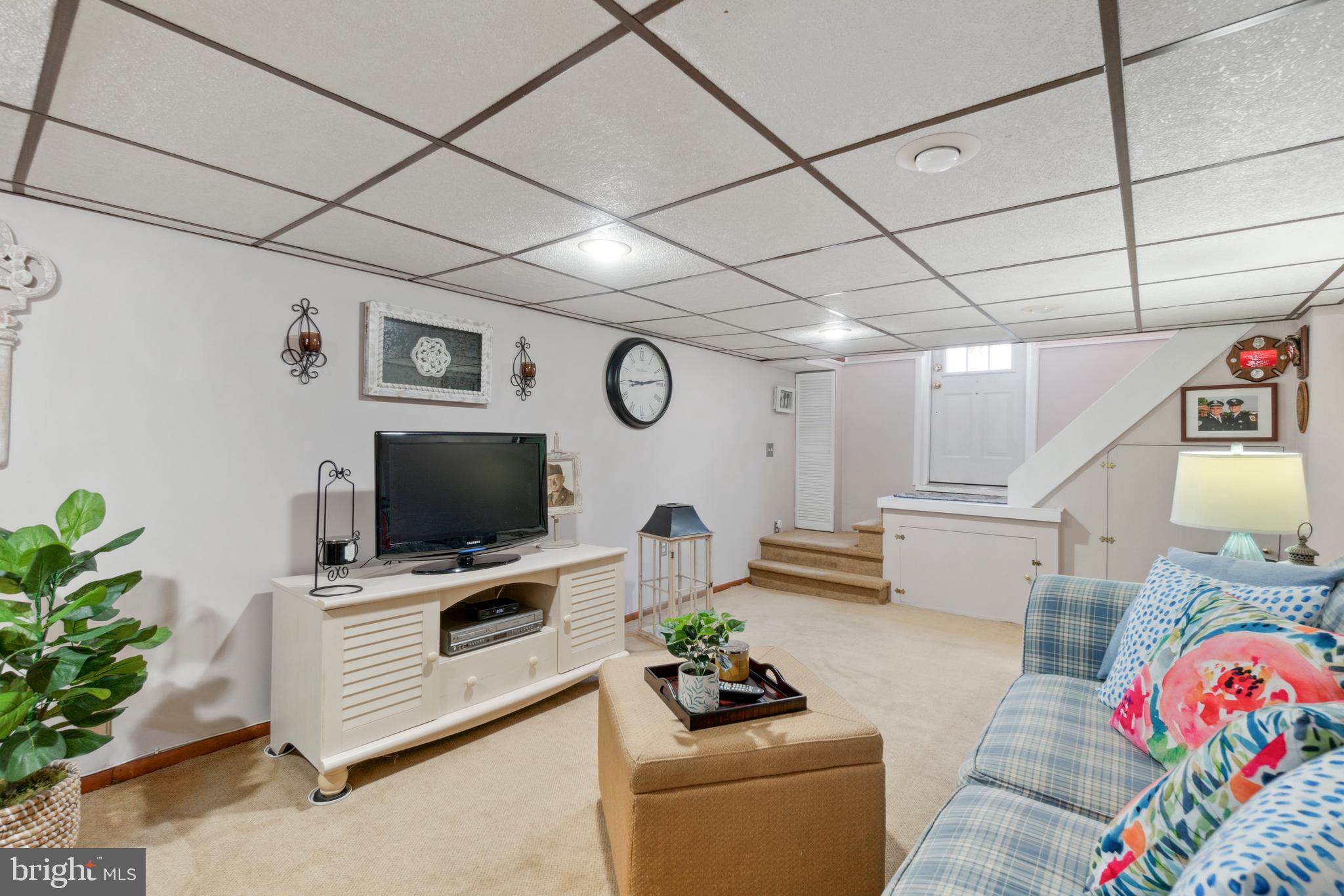 2817 Garnet Road Baltimore, MD 21234 - Photo 36 of 49 Gallery Image 36