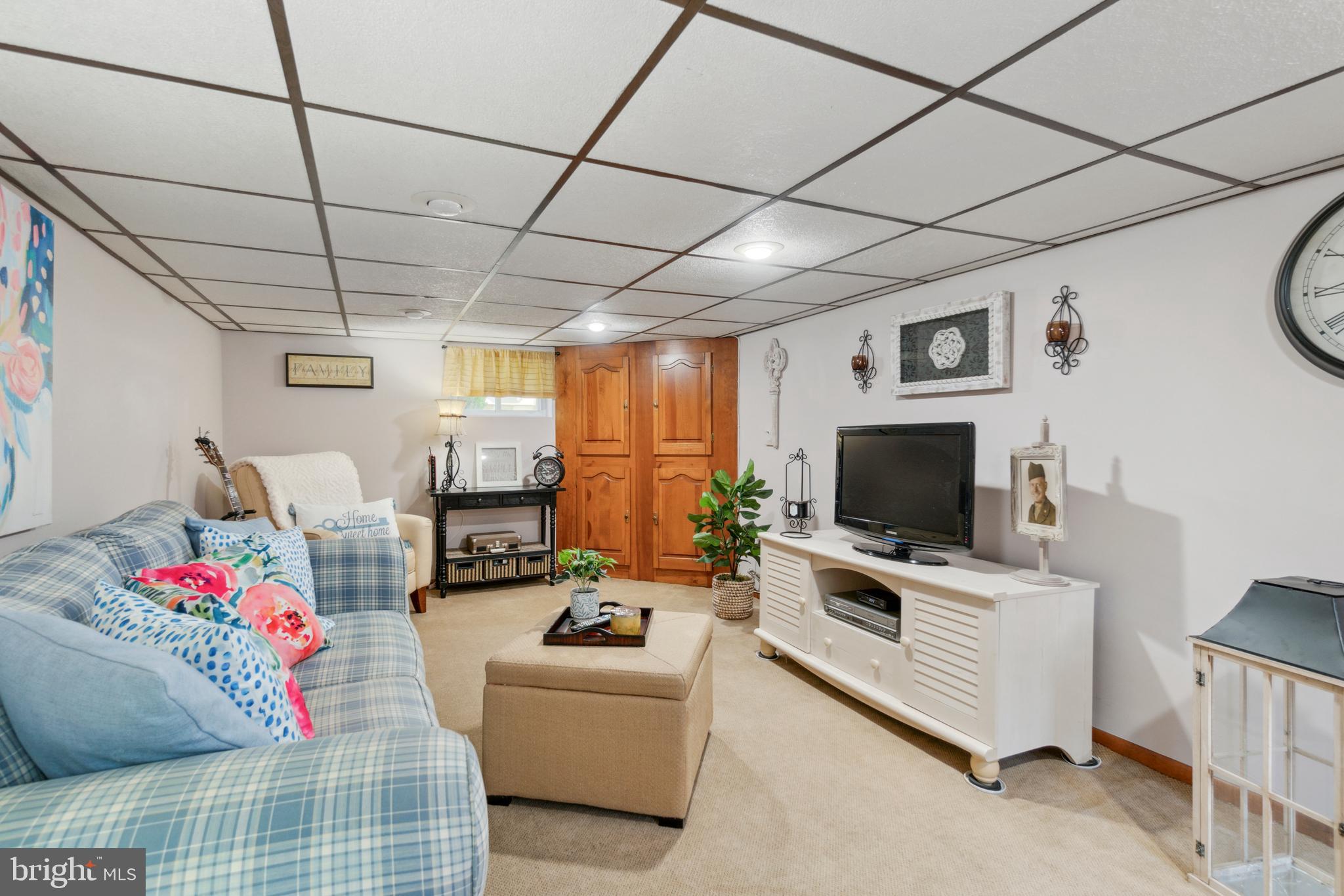 2817 Garnet Road Baltimore, MD 21234 - Photo 37 of 49 Gallery Image 37