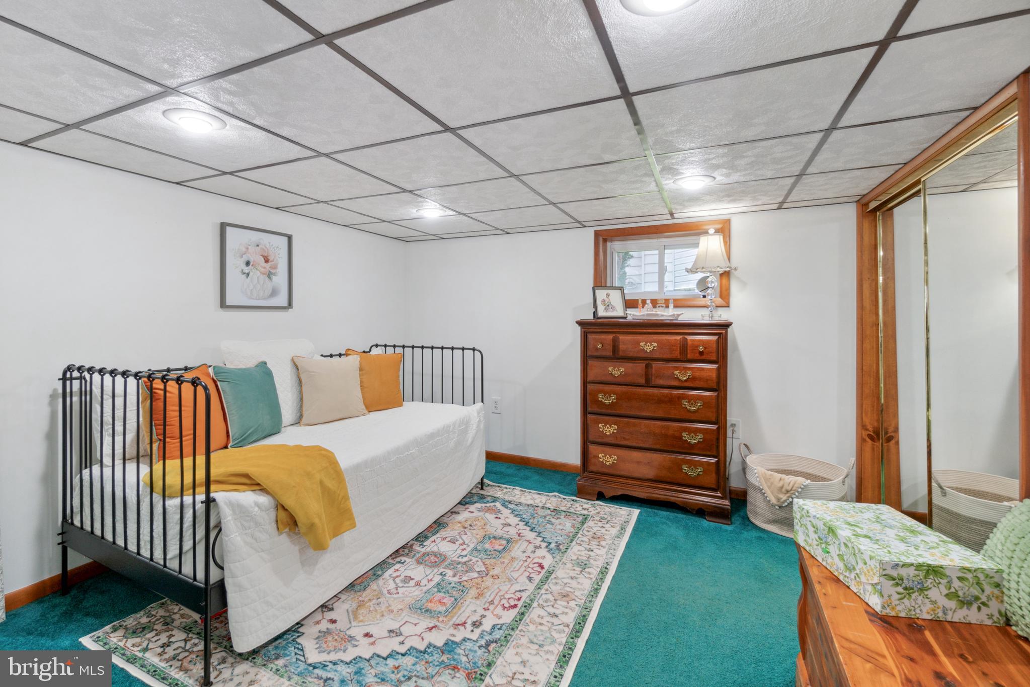 2817 Garnet Road Baltimore, MD 21234 - Photo 38 of 49 Gallery Image 38