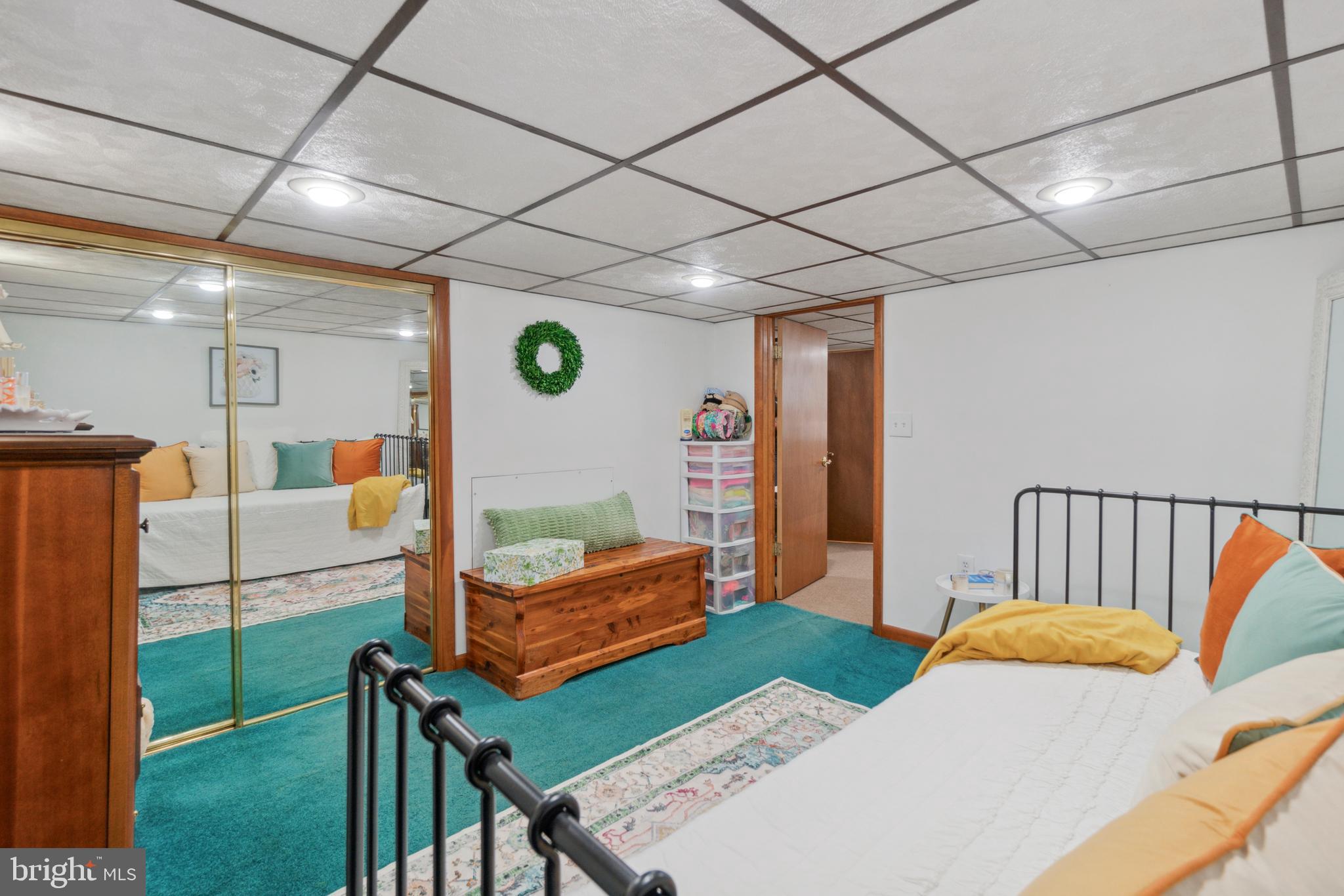 2817 Garnet Road Baltimore, MD 21234 - Photo 39 of 49 Gallery Image 39
