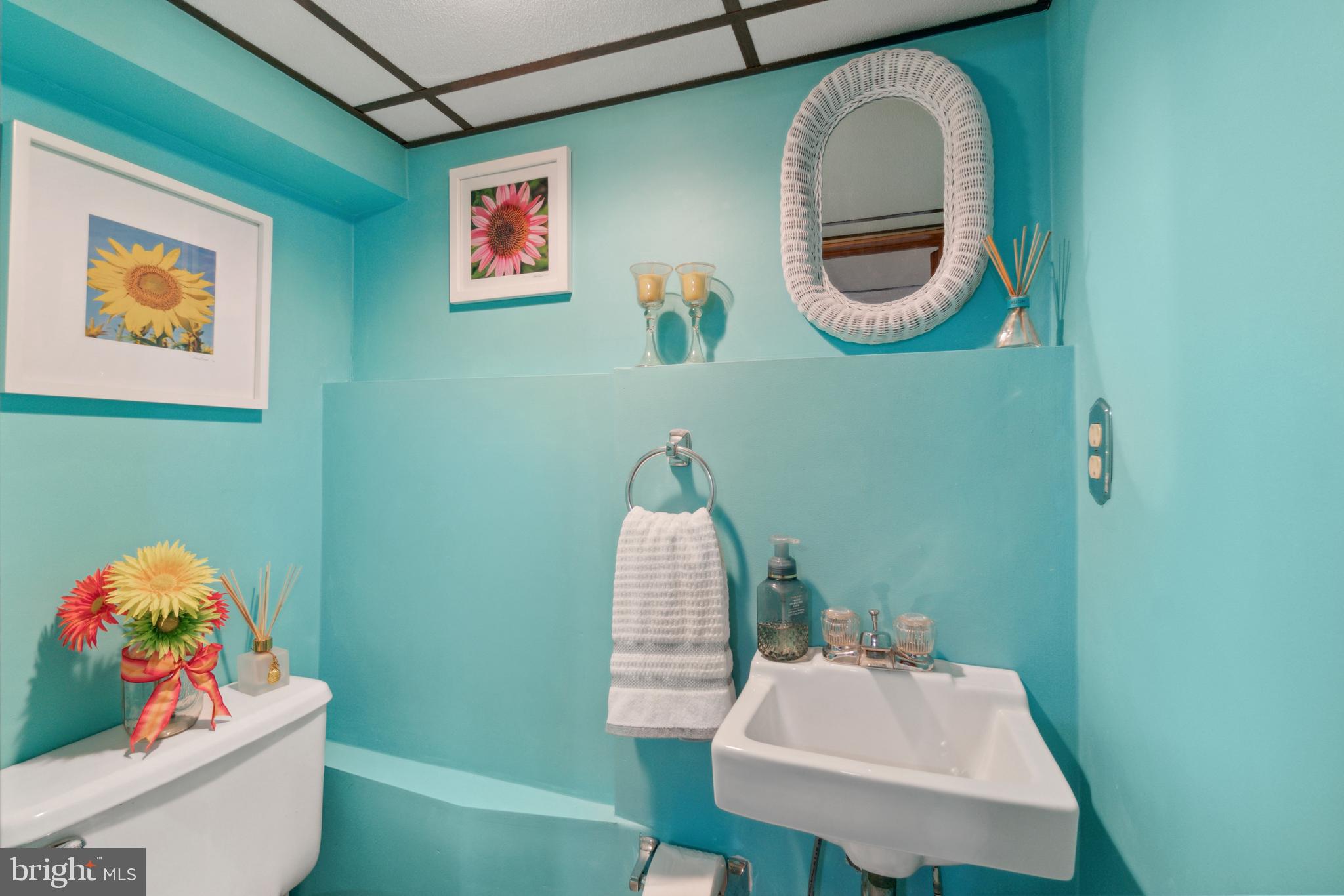 2817 Garnet Road Baltimore, MD 21234 - Photo 40 of 49 Gallery Image 40