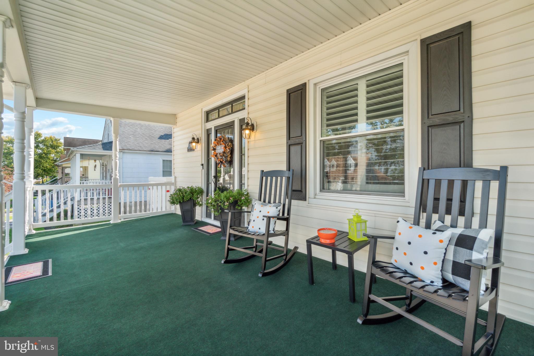 2817 Garnet Road Baltimore, MD 21234 - Photo 4 of 49 Gallery Image 4