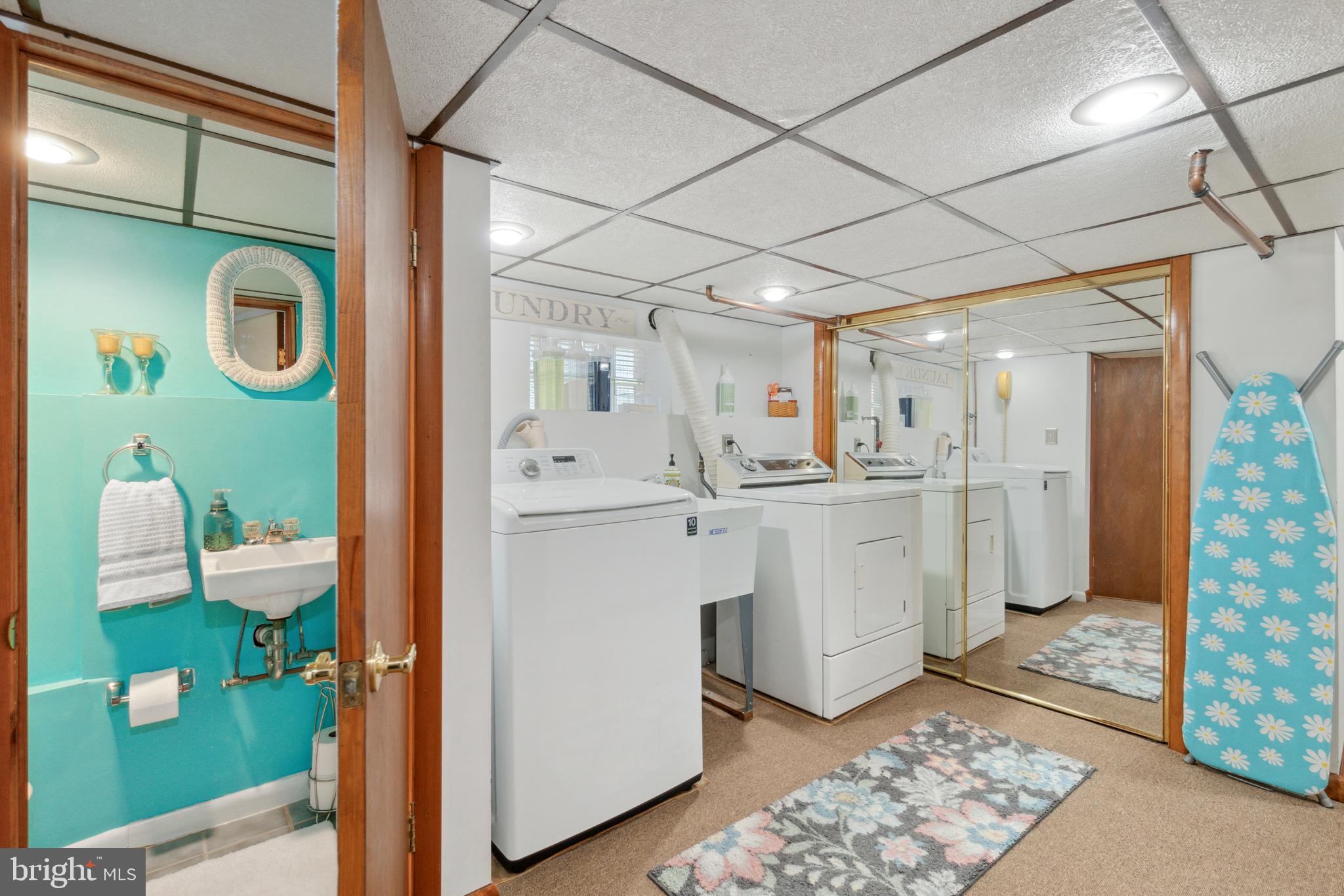 2817 Garnet Road Baltimore, MD 21234 - Photo 41 of 49 Gallery Image 41