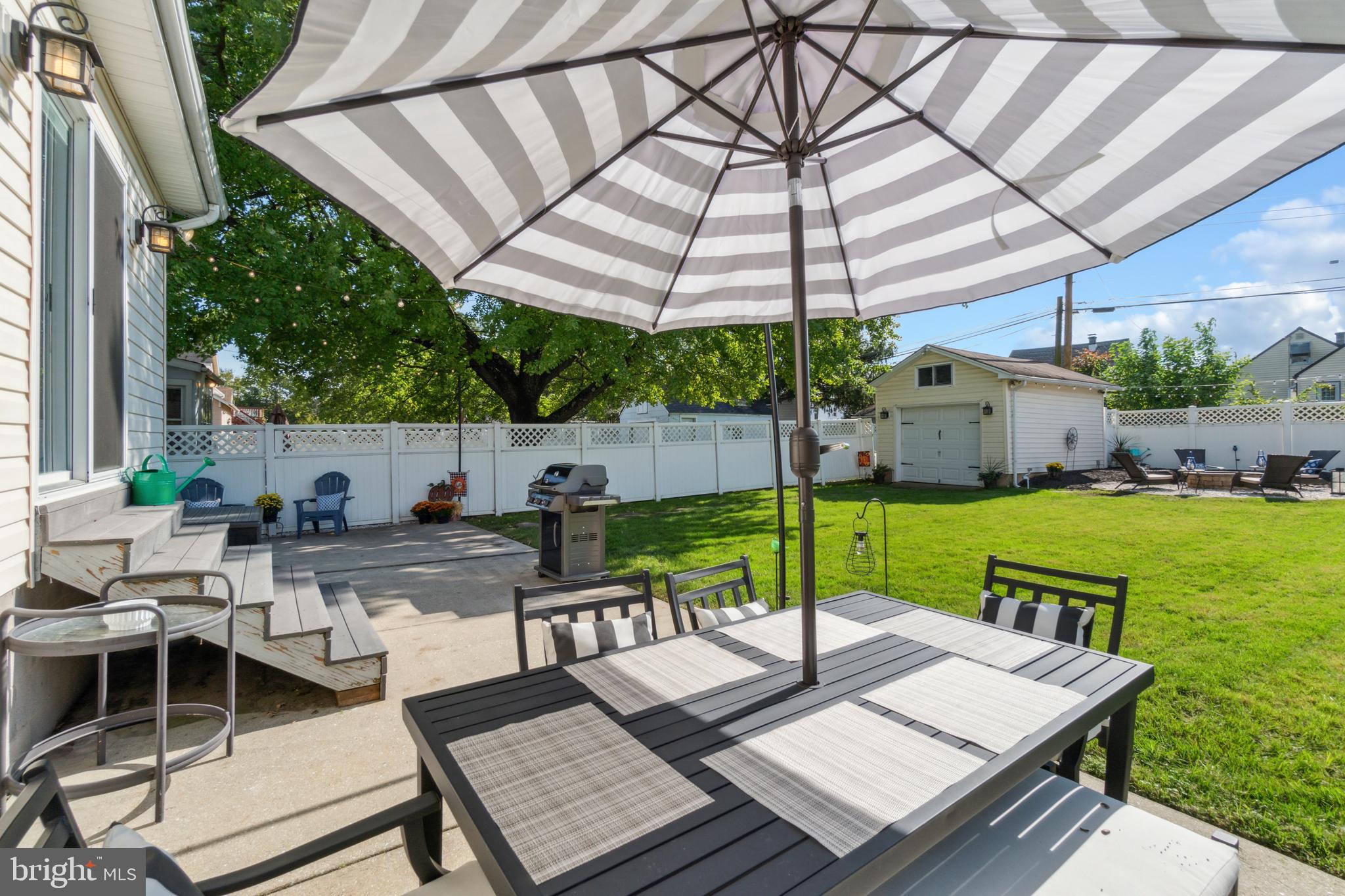 2817 Garnet Road Baltimore, MD 21234 - Photo 42 of 49 Gallery Image 42