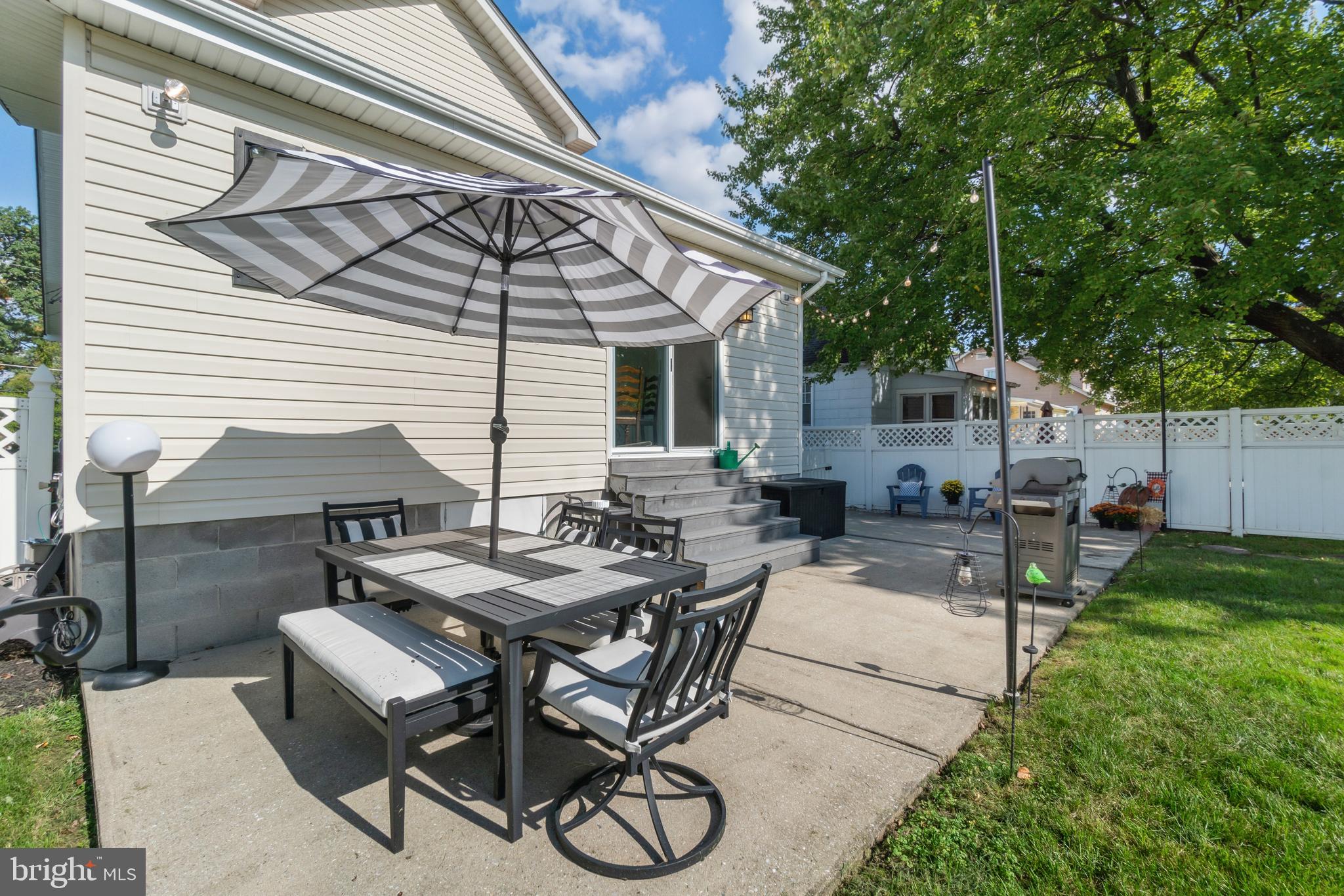 2817 Garnet Road Baltimore, MD 21234 - Photo 43 of 49 Gallery Image 43
