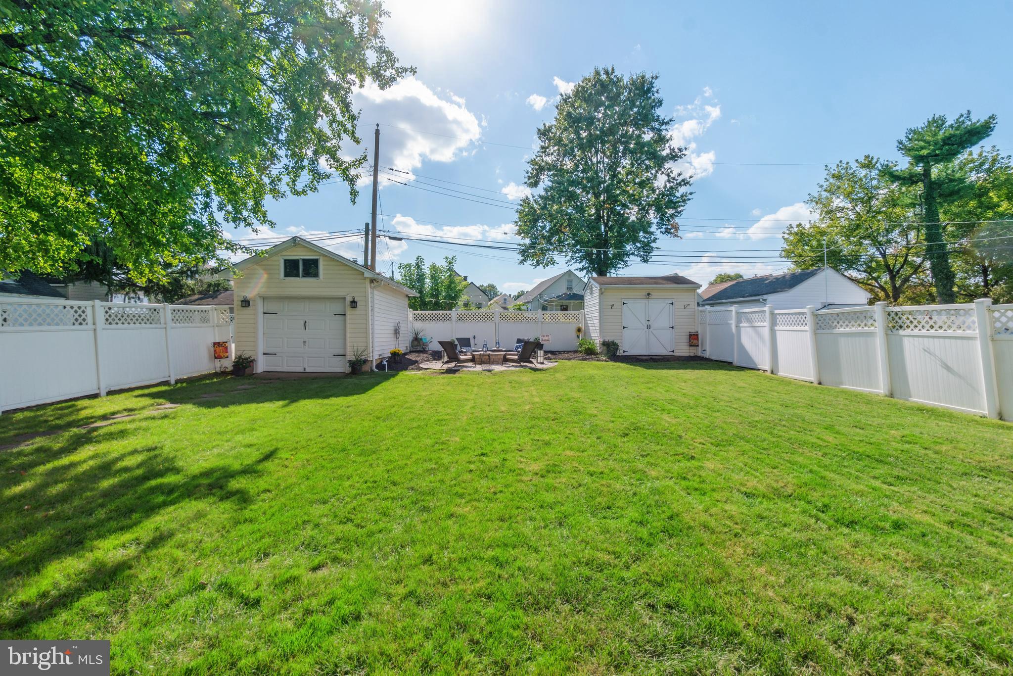 2817 Garnet Road Baltimore, MD 21234 - Photo 44 of 49 Gallery Image 44