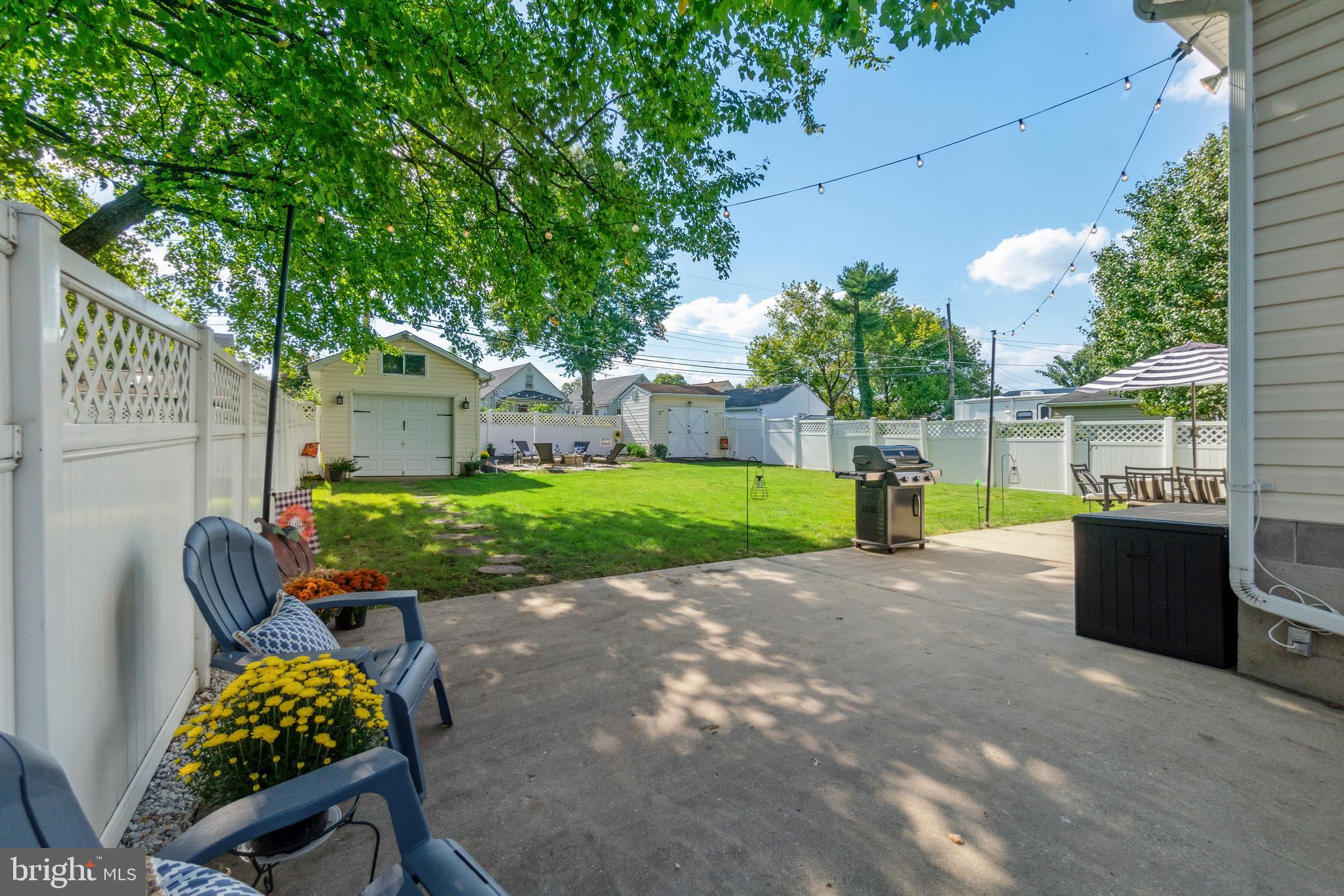 2817 Garnet Road Baltimore, MD 21234 - Photo 45 of 49 Gallery Image 45
