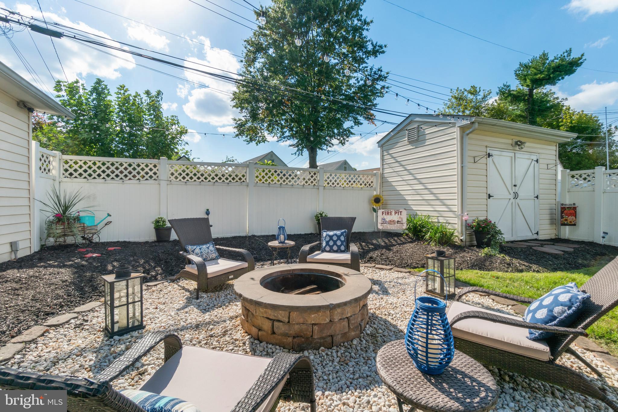 2817 Garnet Road Baltimore, MD 21234 - Photo 46 of 49 Gallery Image 46