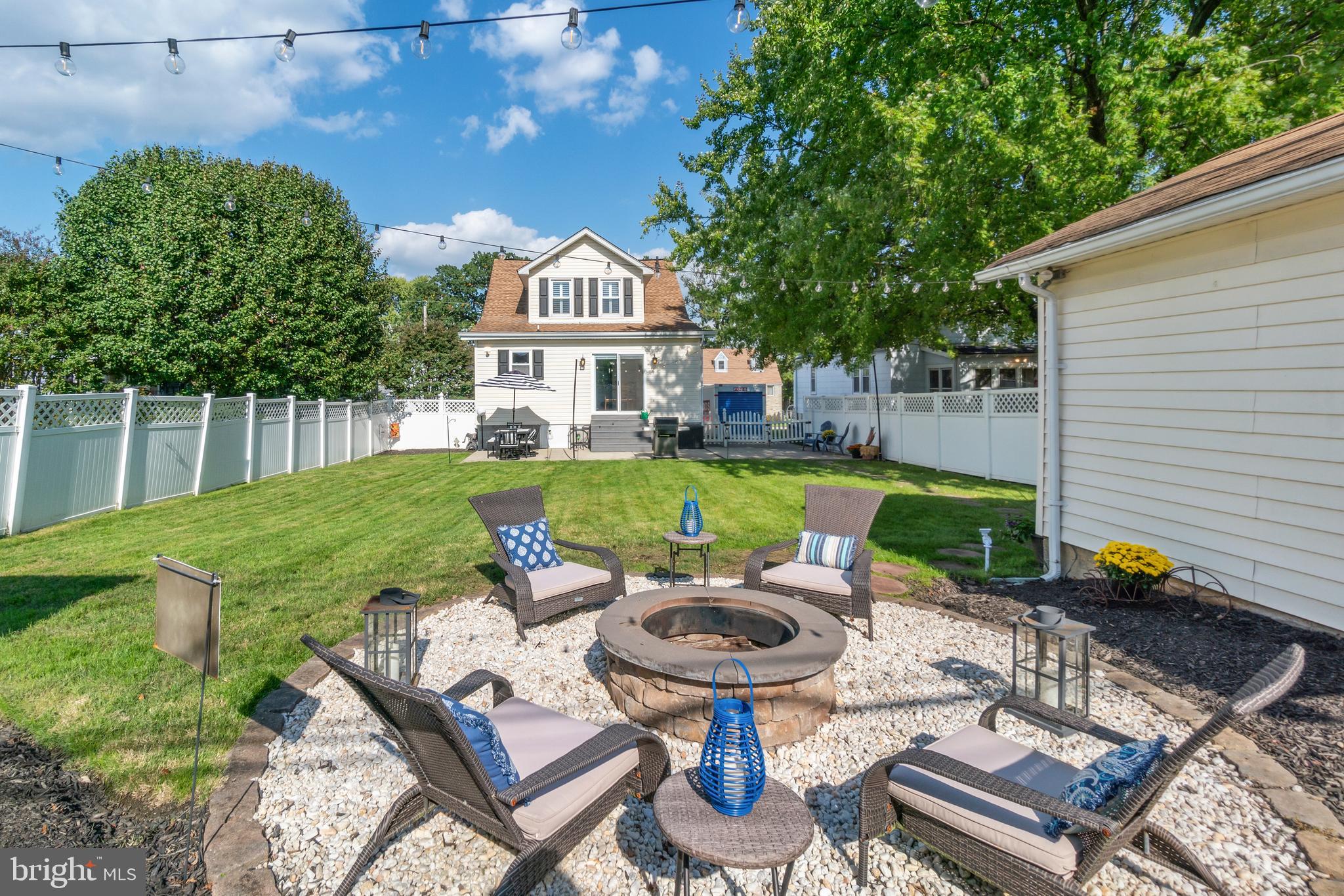 2817 Garnet Road Baltimore, MD 21234 - Photo 47 of 49 Gallery Image 47