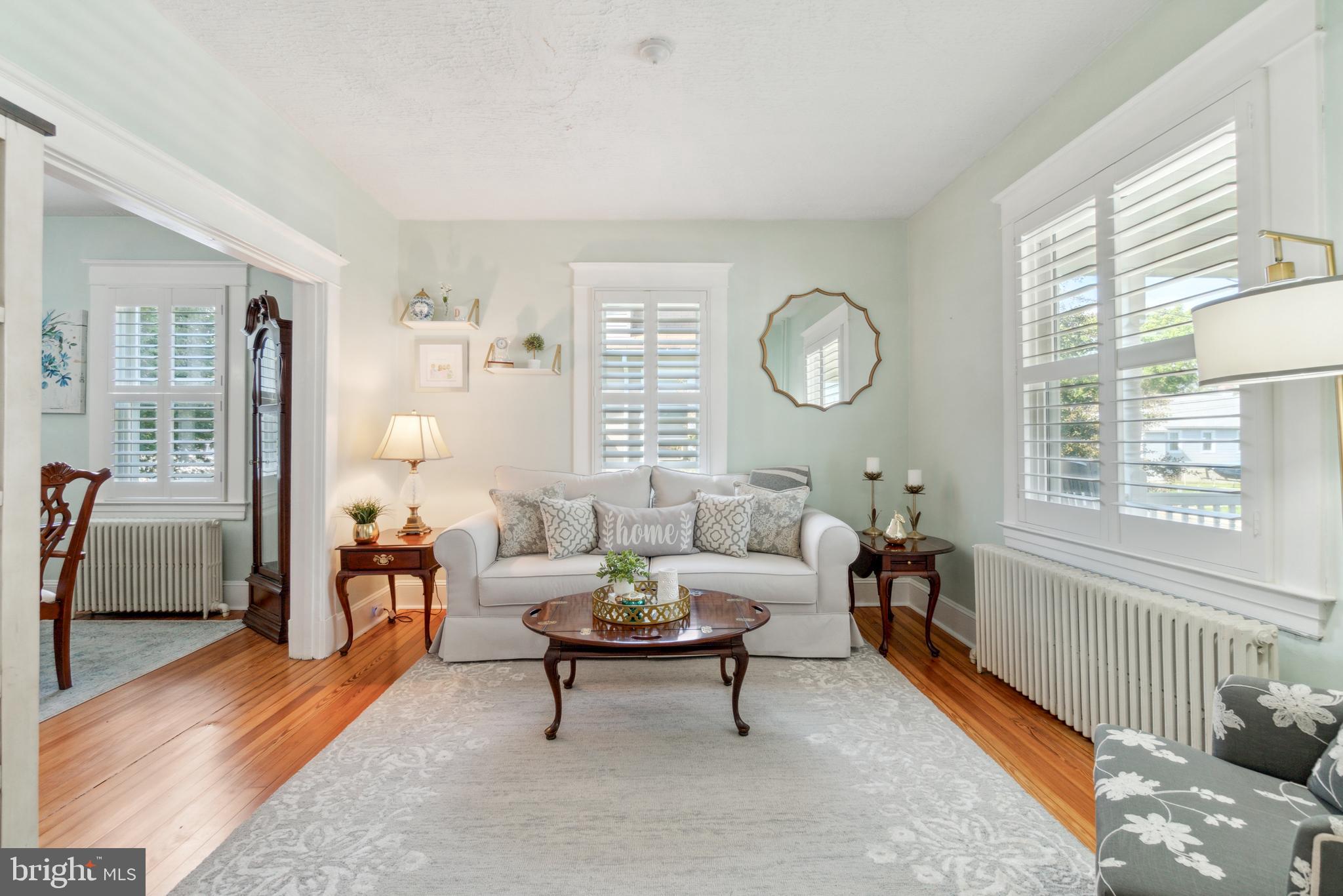 2817 Garnet Road Baltimore, MD 21234 - Photo 8 of 49 Gallery Image 8