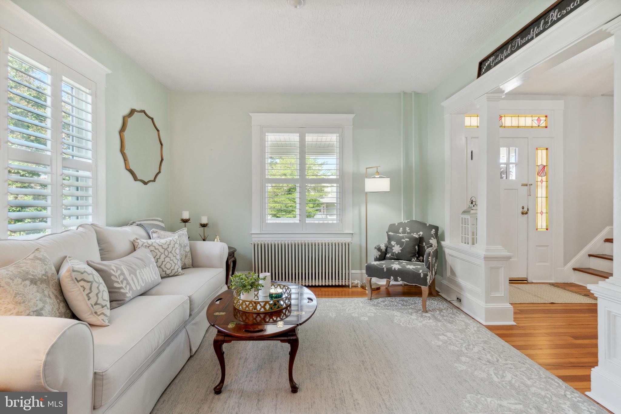 2817 Garnet Road Baltimore, MD 21234 - Photo 9 of 49 Gallery Image 9