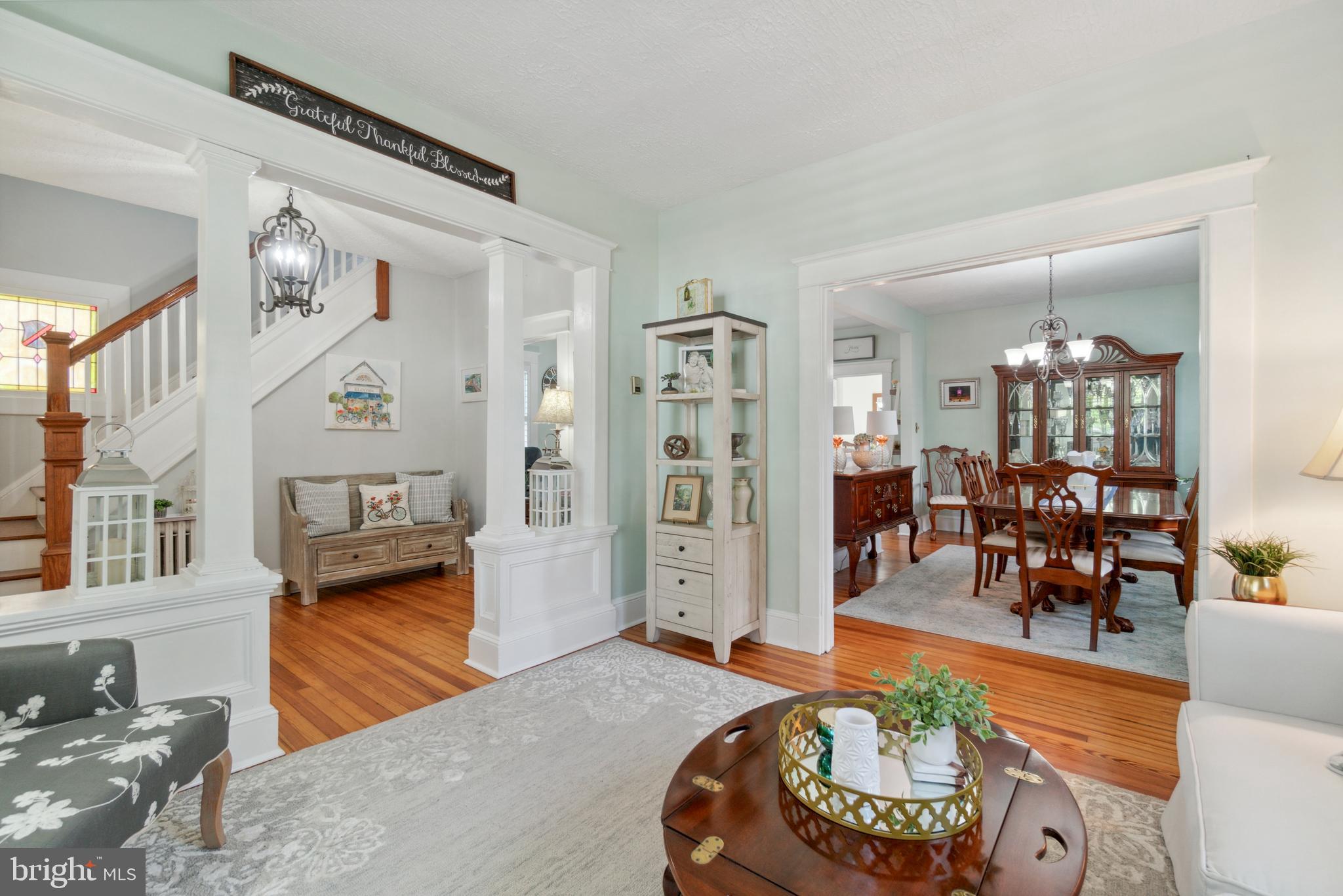 2817 Garnet Road Baltimore, MD 21234 - Photo 10 of 49 Gallery Image 10