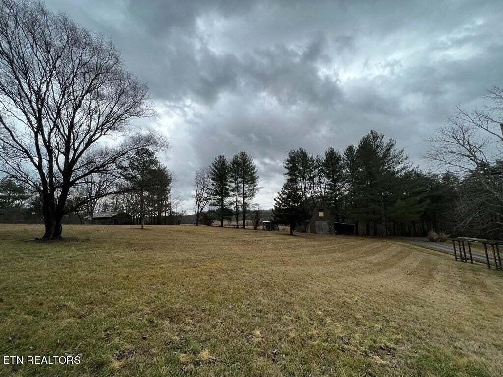 196 Old Sampson Road Pikeville, TN 37367 - Photo 42 of 47 Gallery Image 42