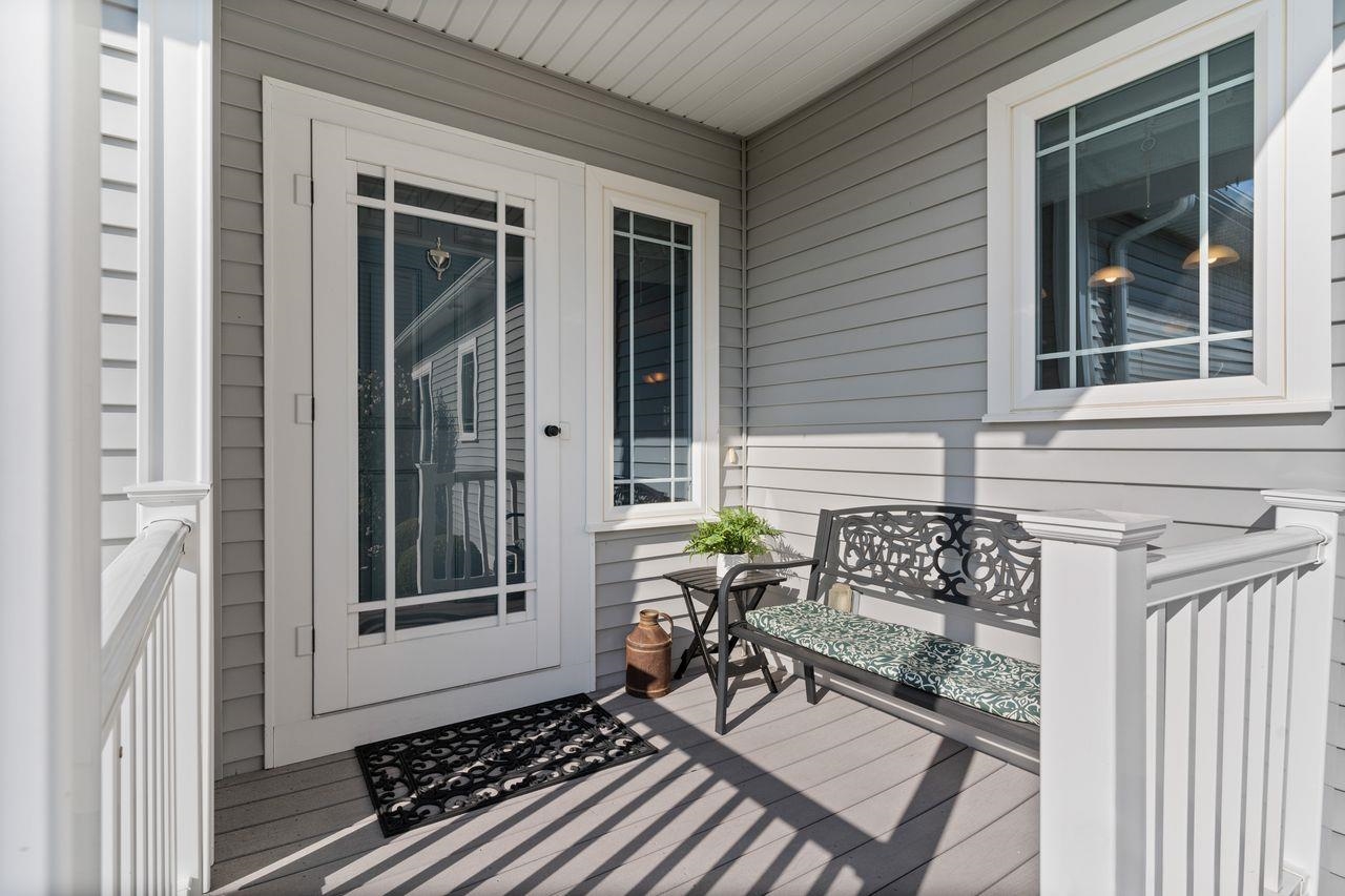 66 Gordon Mountain Road, Unit 65 Windham, NH 03087 - Photo 3 of 40