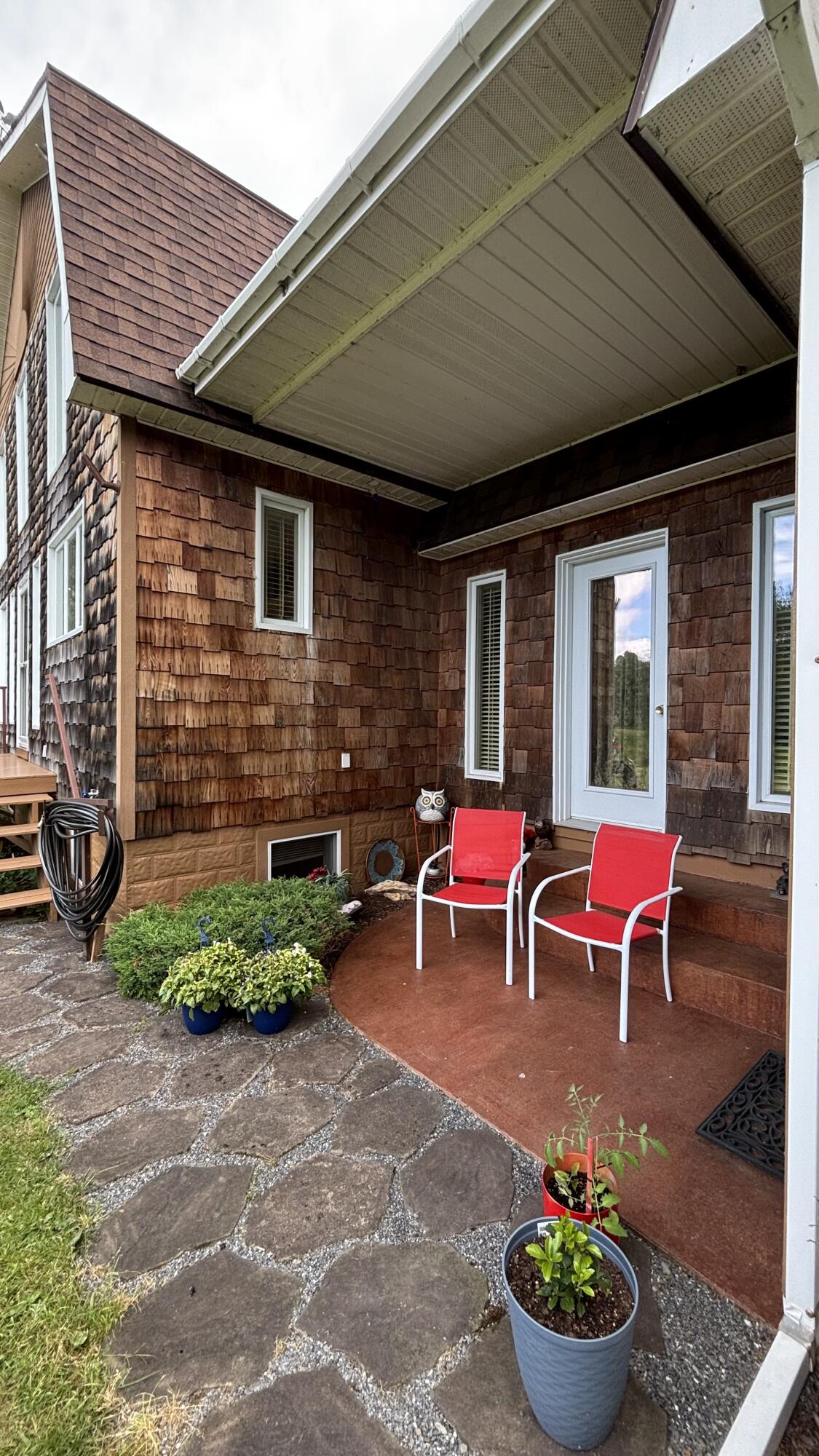 429 Martin Road Sinclair, ME 04779 - Photo 11 of 69 IMG_4760