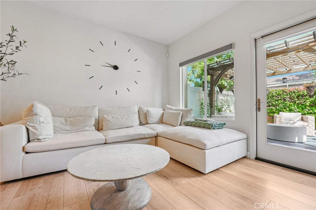 7827 Marbil Lane Riverside, CA 92504 - Photo 12 of 41