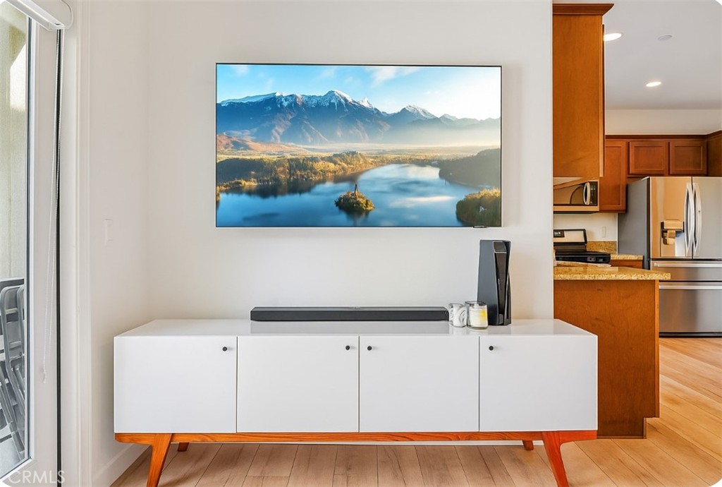 7827 Marbil Lane Riverside, CA 92504 - Photo 13 of 41