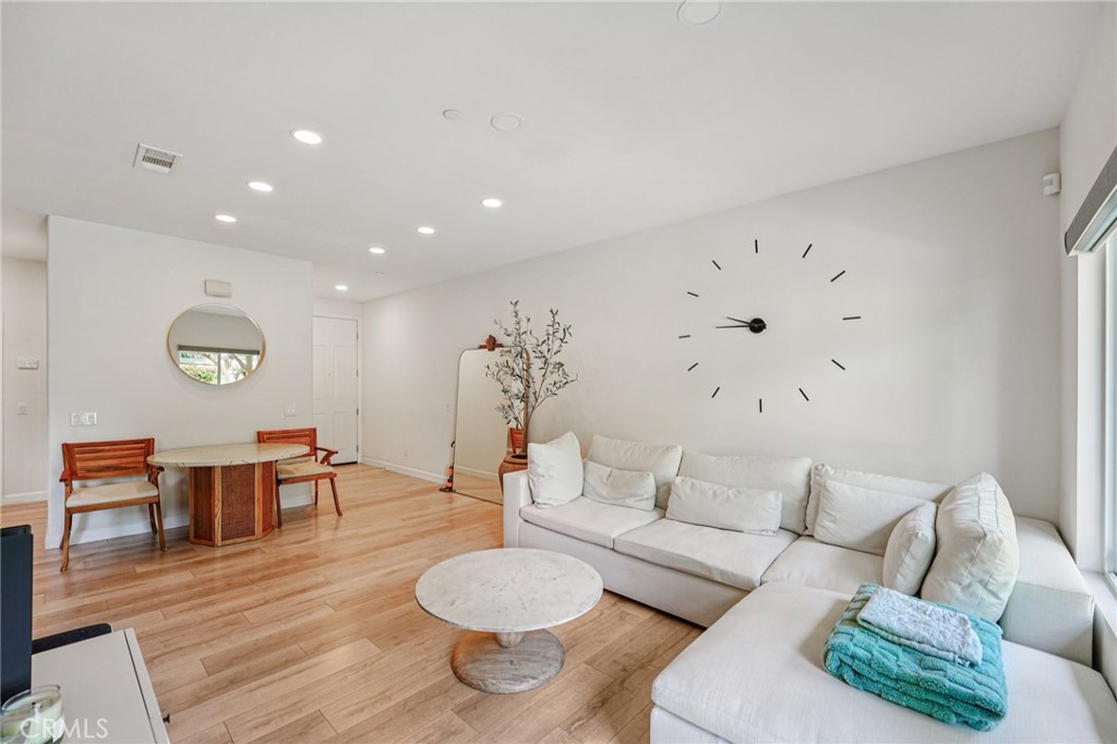 7827 Marbil Lane Riverside, CA 92504 - Photo 14 of 41