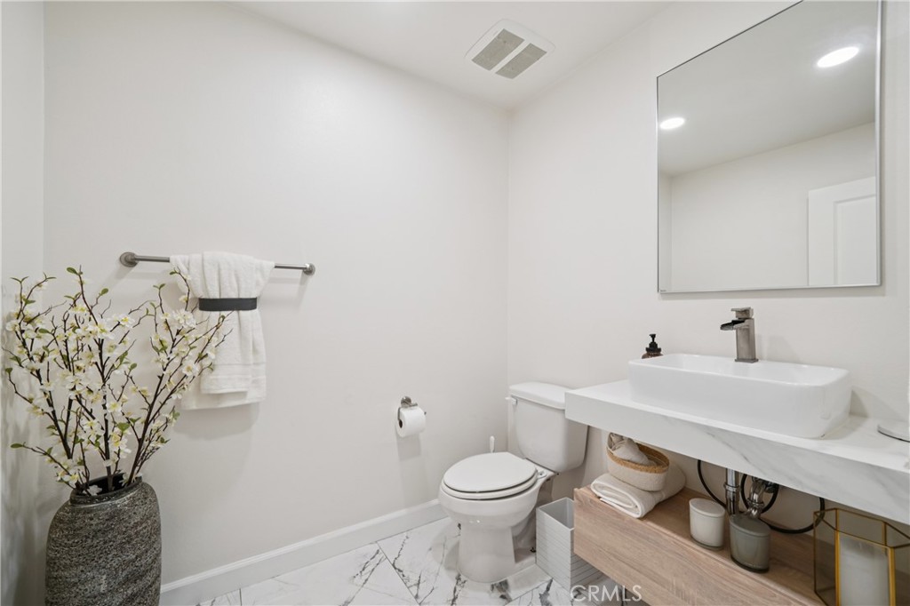 7827 Marbil Lane Riverside, CA 92504 - Photo 16 of 41