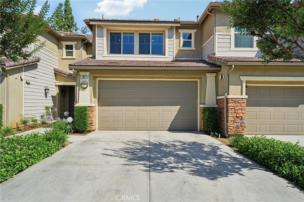 7827 Marbil Lane Riverside, CA 92504 - Photo 2 of 41